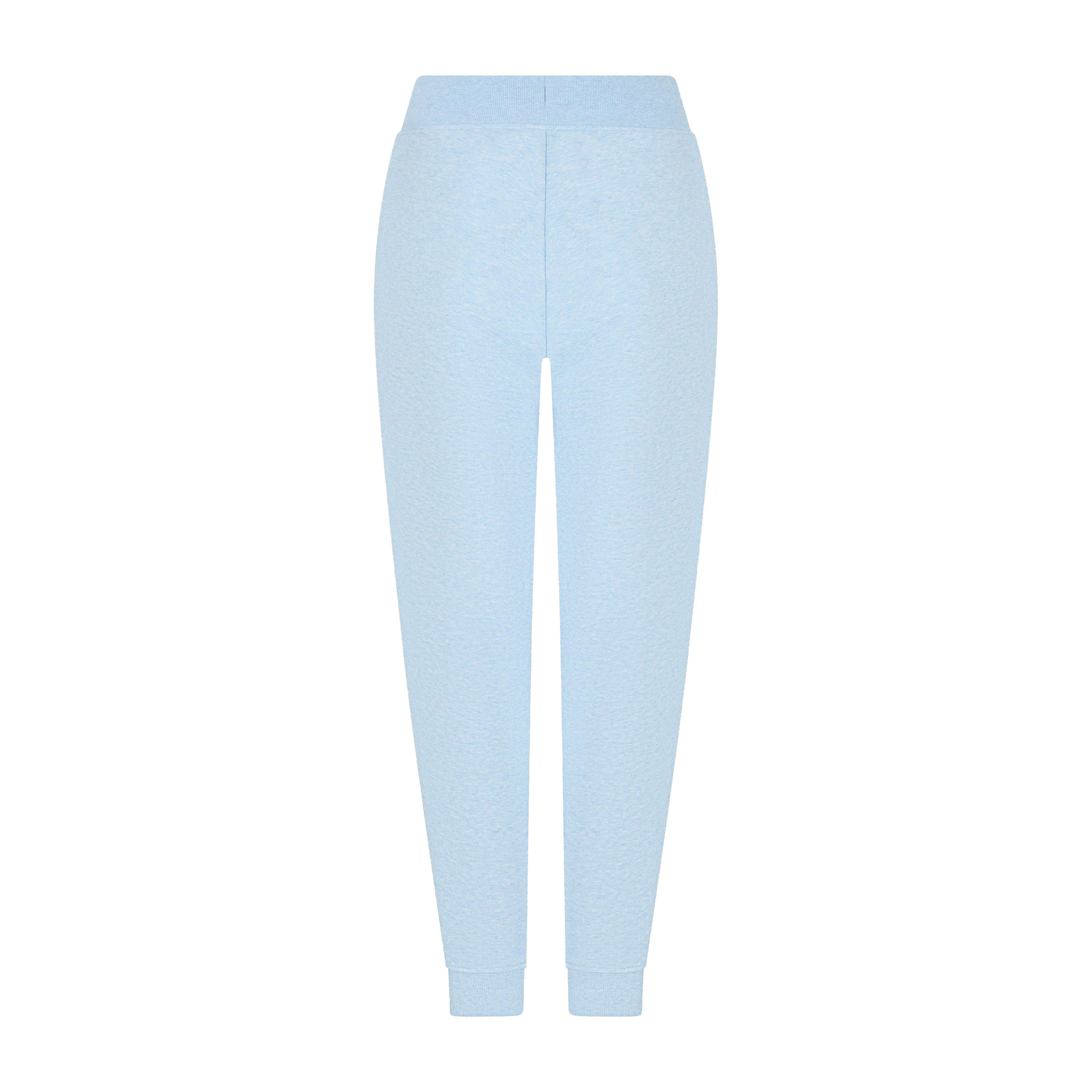 Womens USA Pro Classic Joggers Pants
