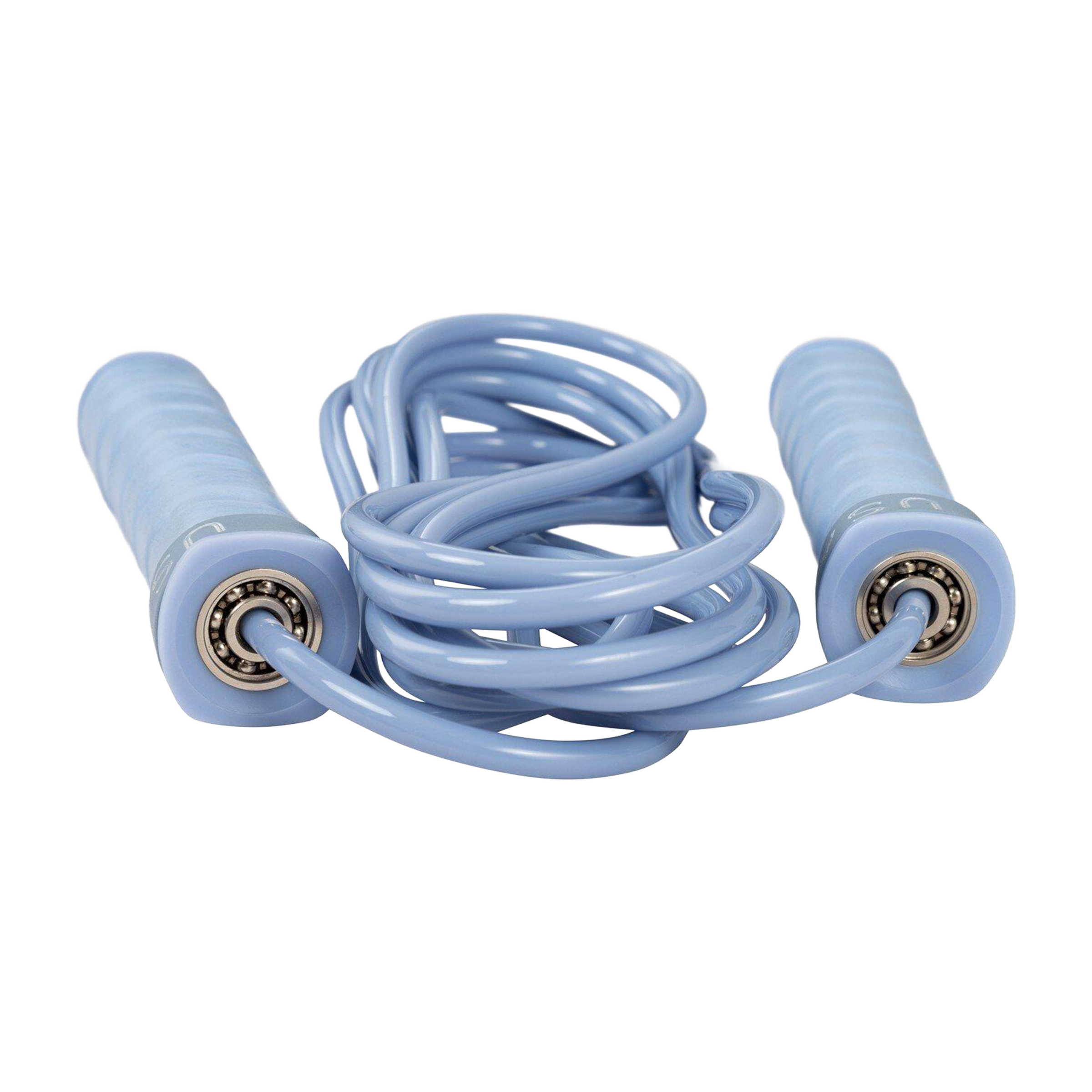 USA Pro Cardio Skipping Rope