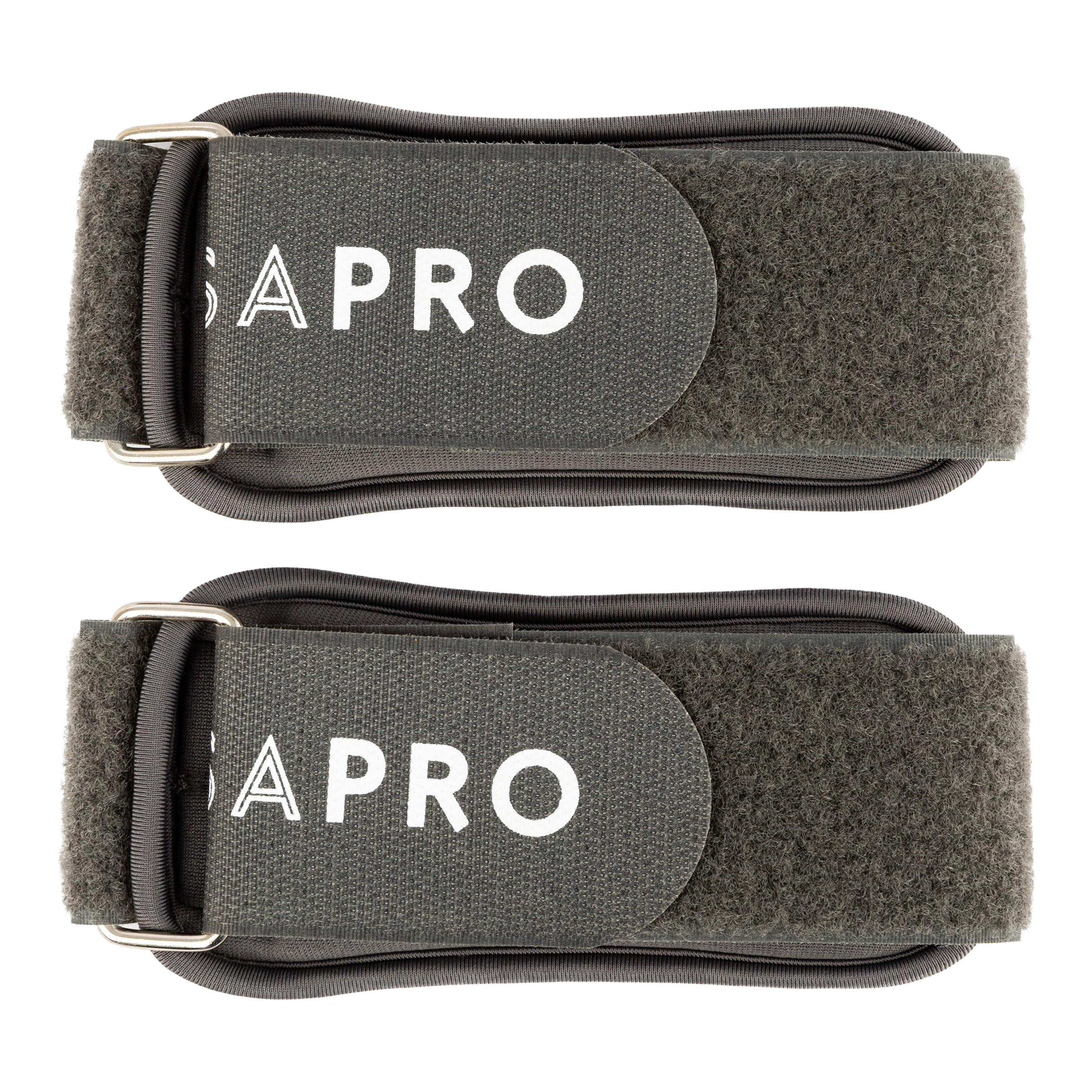 USA Pro Ankle & Wrist Weight