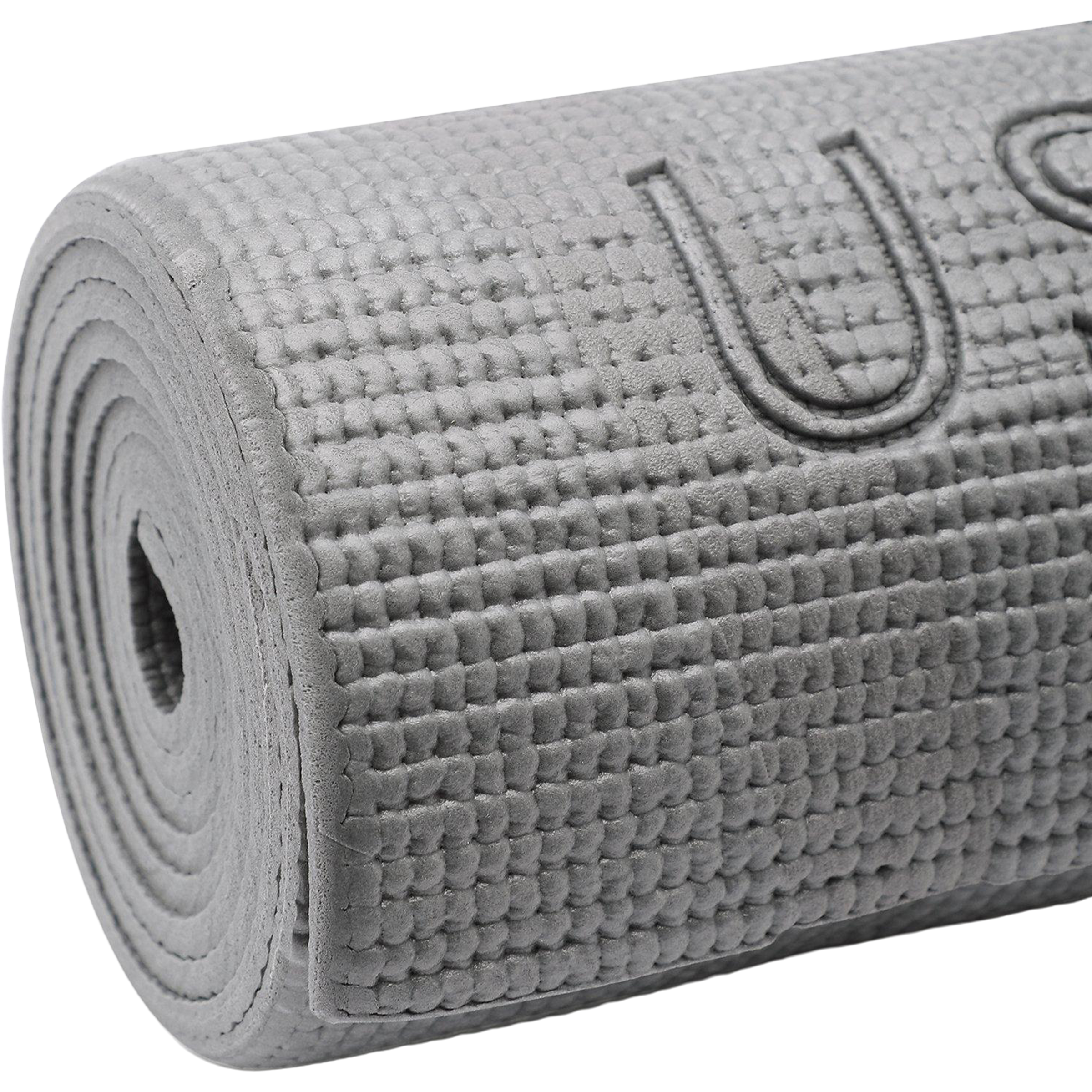 USA Pro Yoga Mat