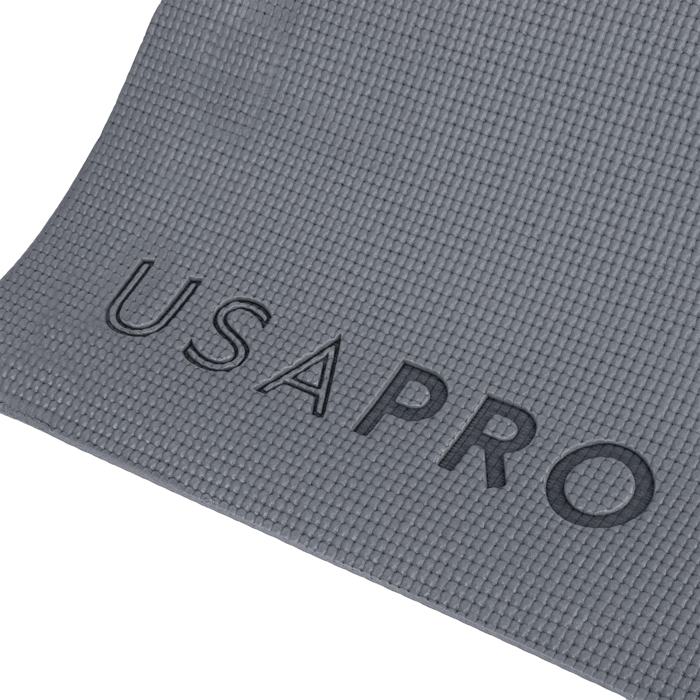 USA Pro Yoga Mat