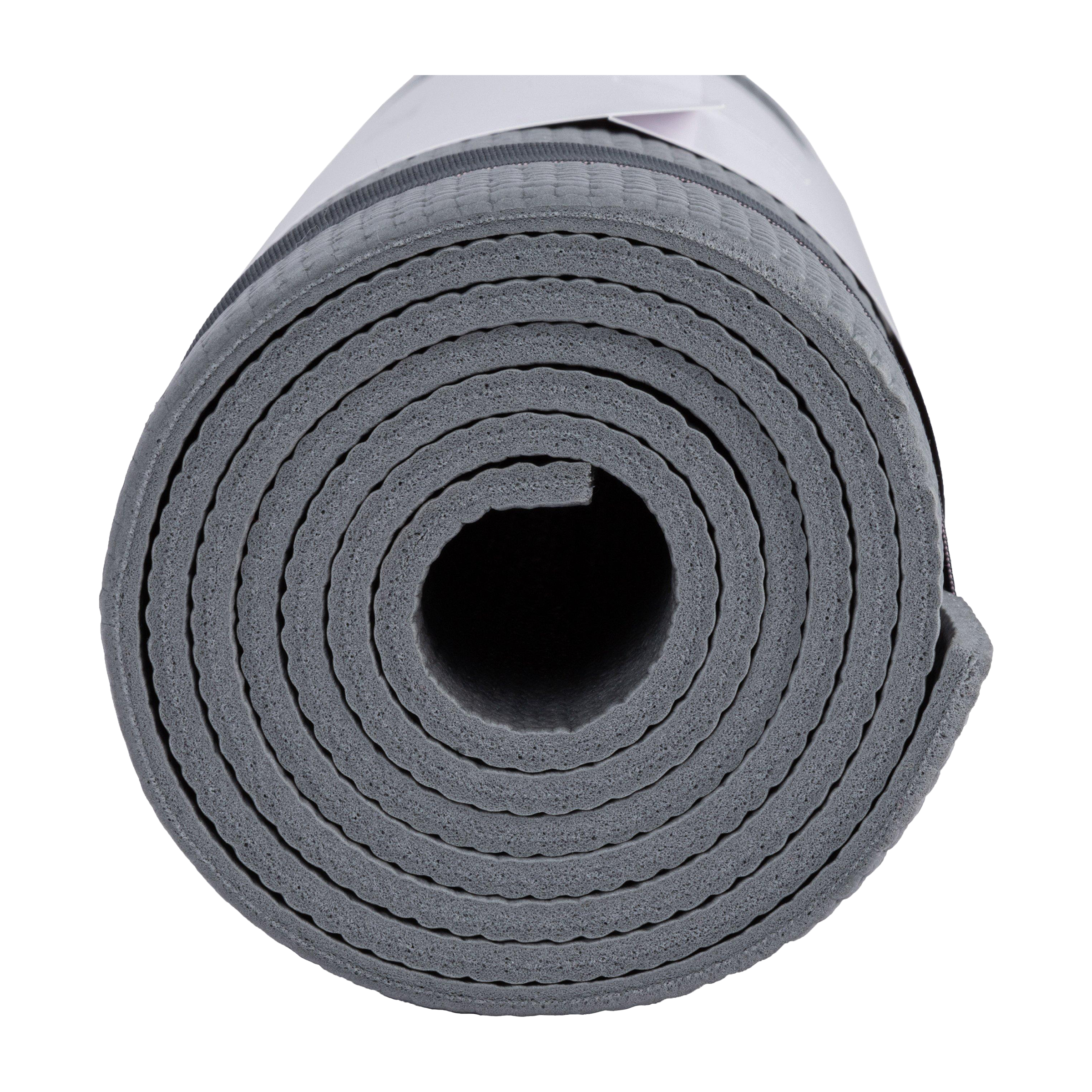 USA Pro Yoga Mat