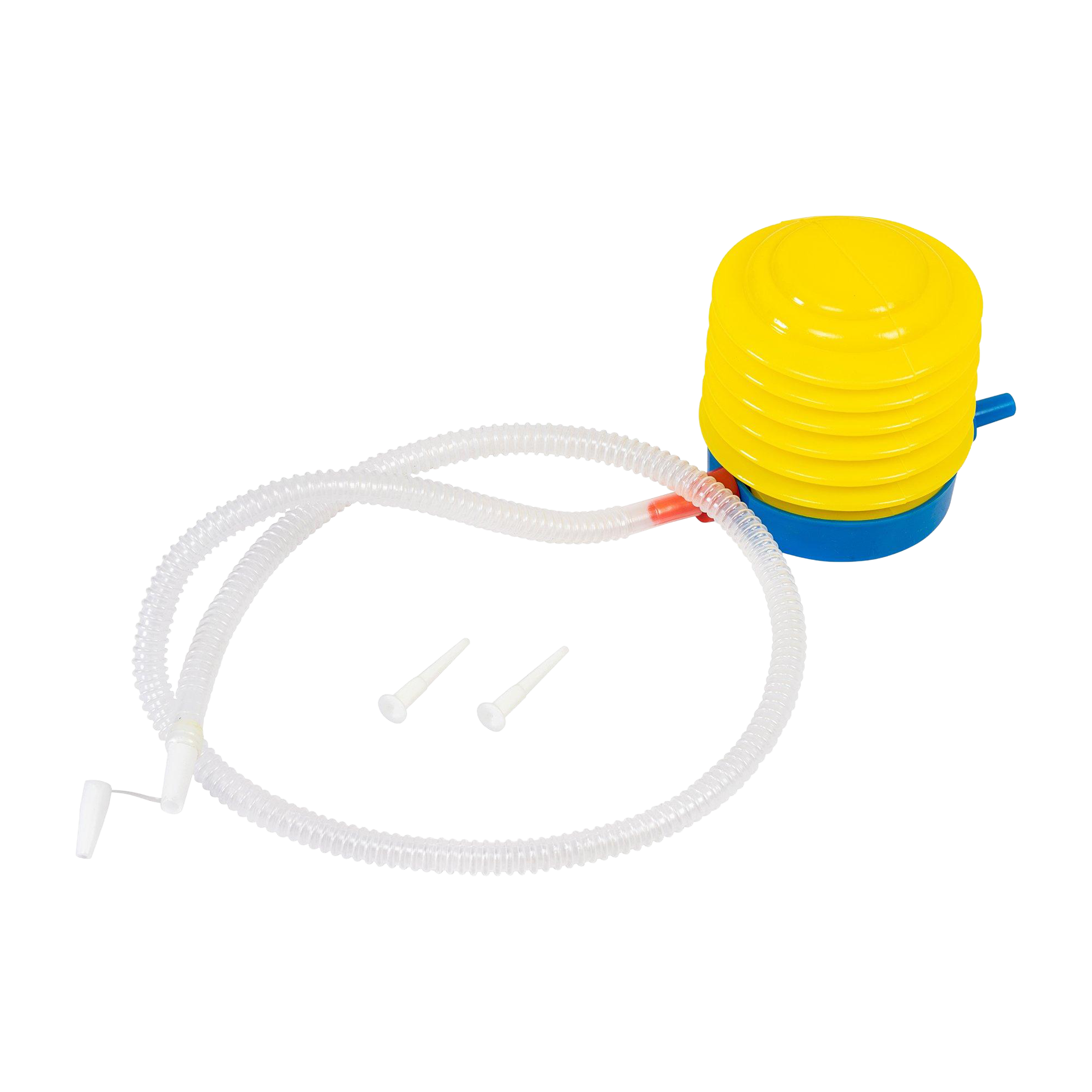 USA Pro Yoga (Swiss) Ball