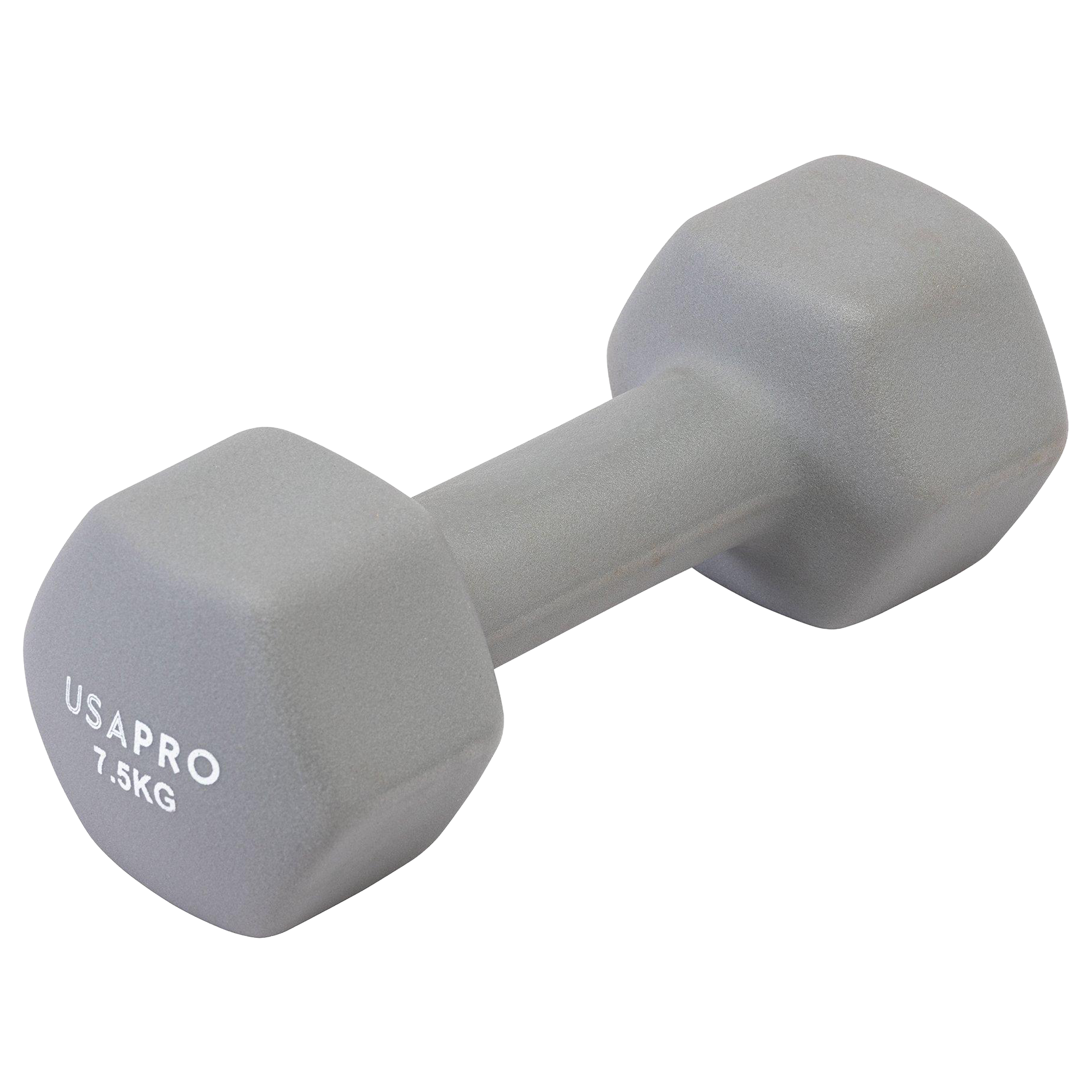 USA Pro Hand Weight