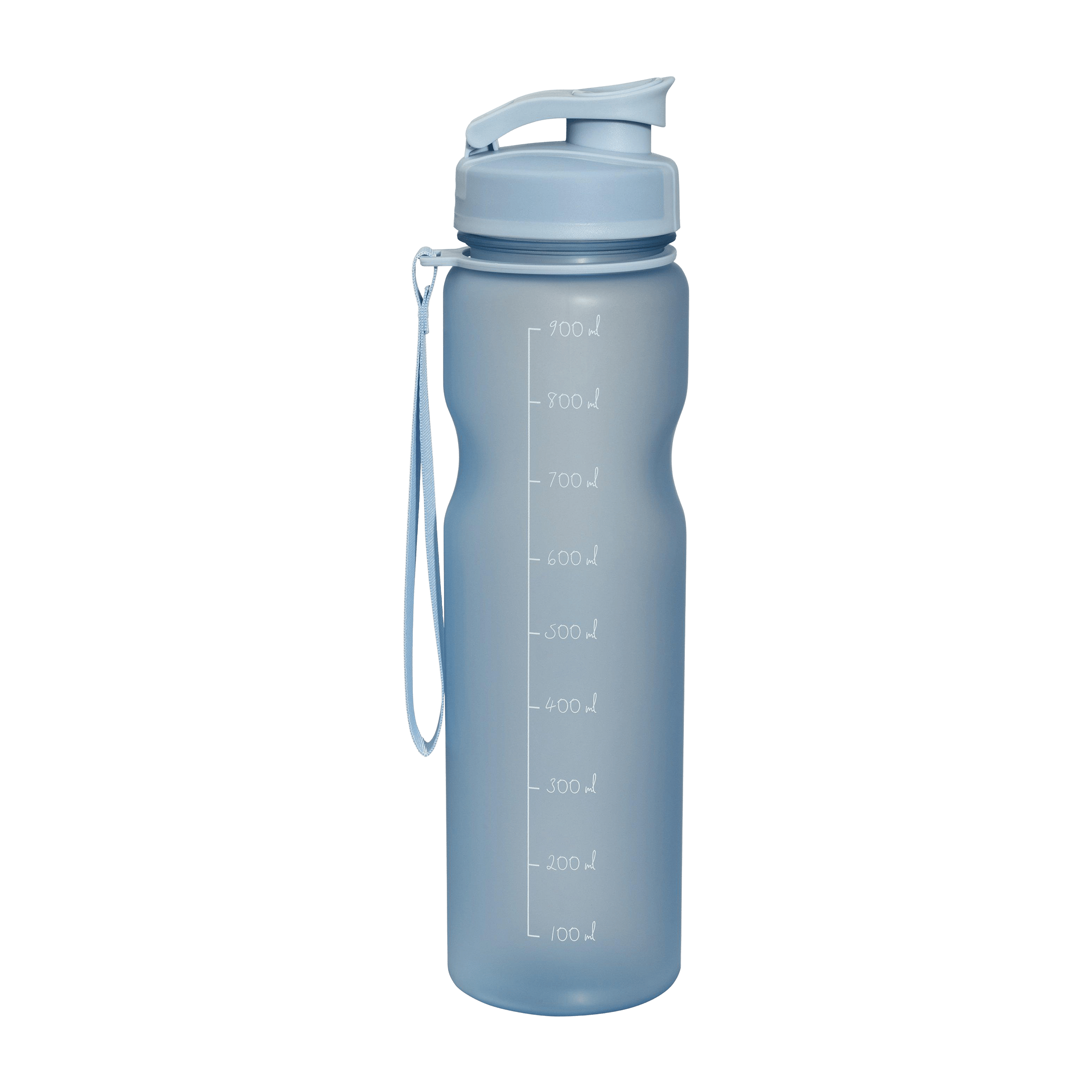 USA Pro Softtouch (900ml) Water Bottle