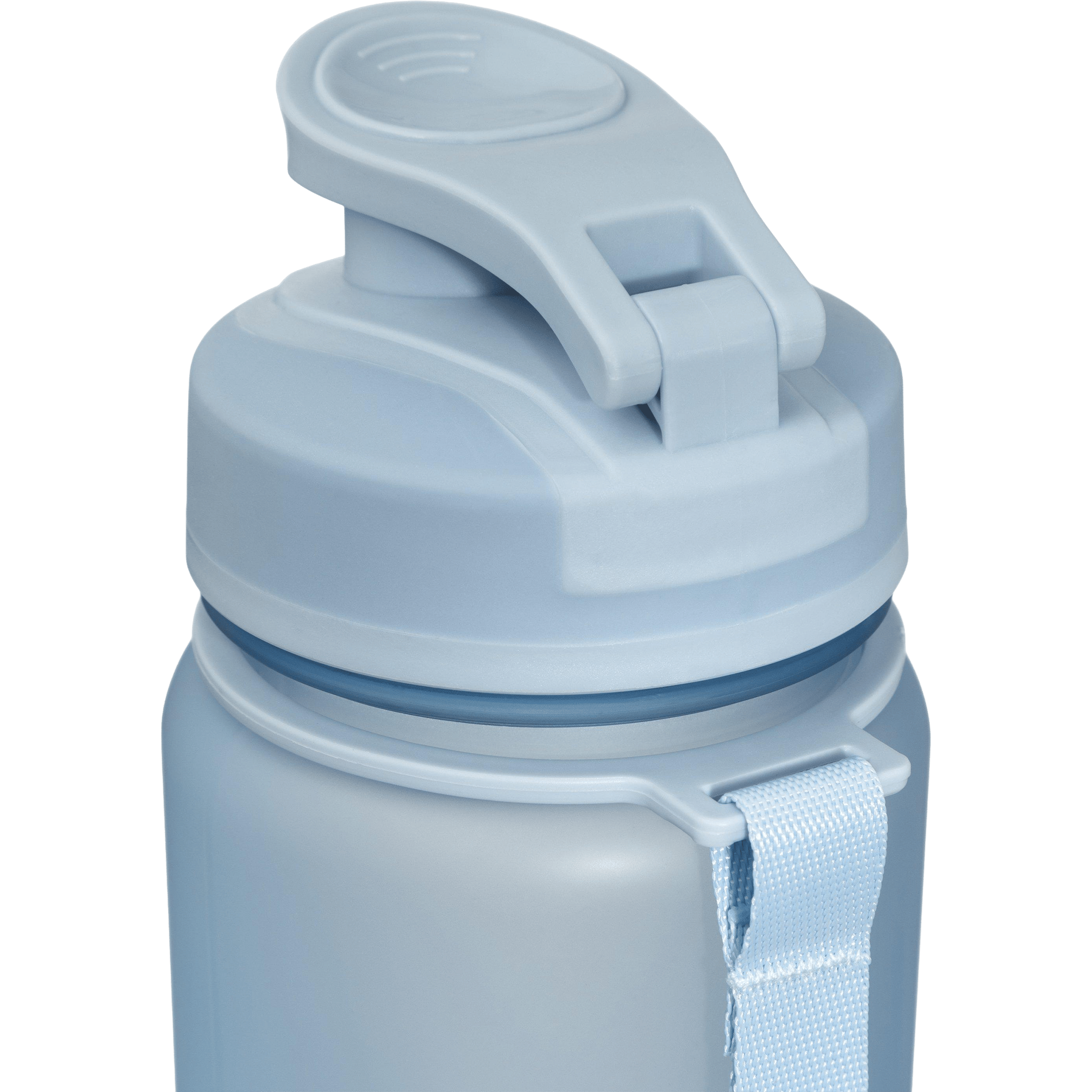 USA Pro Softtouch (900ml) Water Bottle