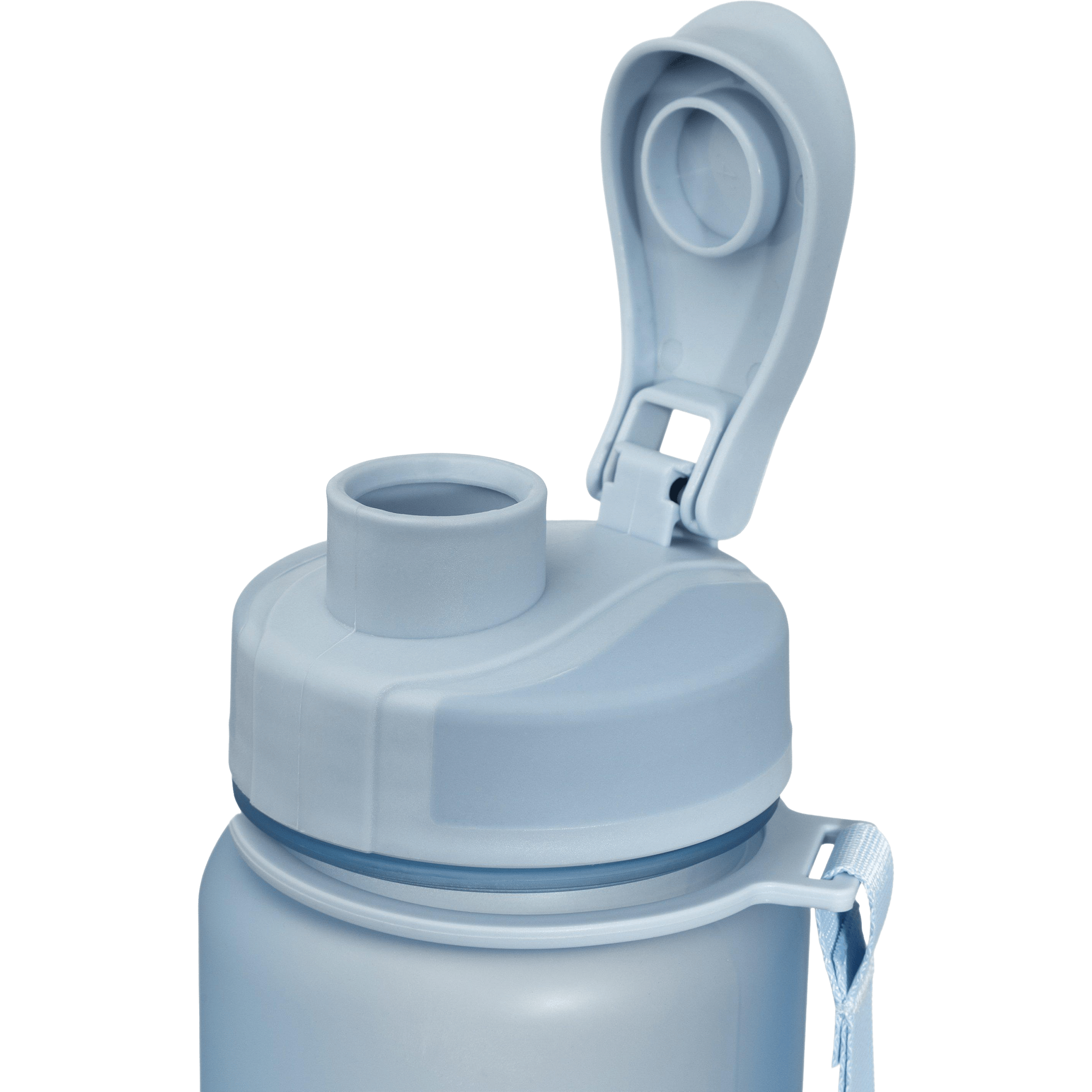 USA Pro Softtouch (900ml) Water Bottle