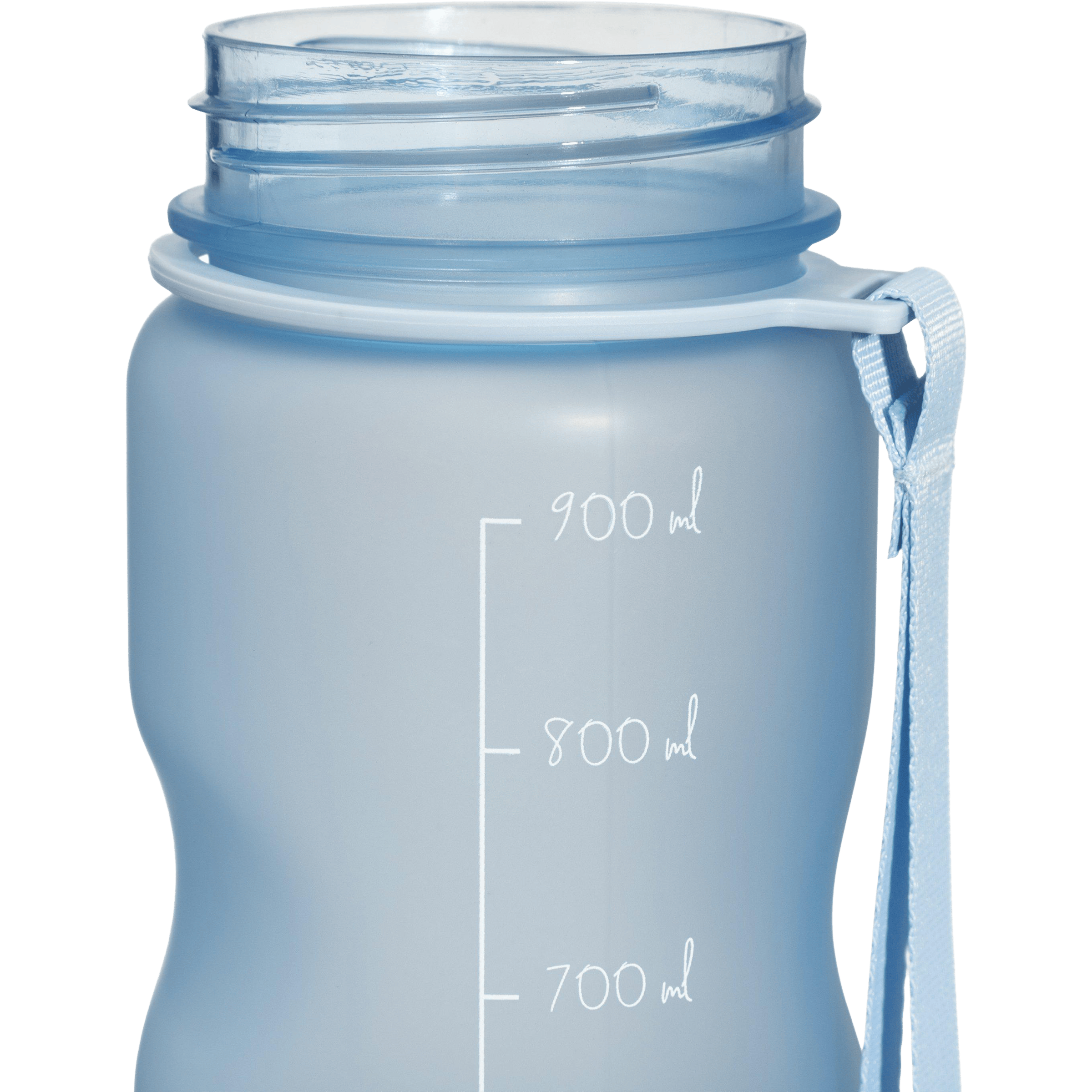 USA Pro Softtouch (900ml) Water Bottle