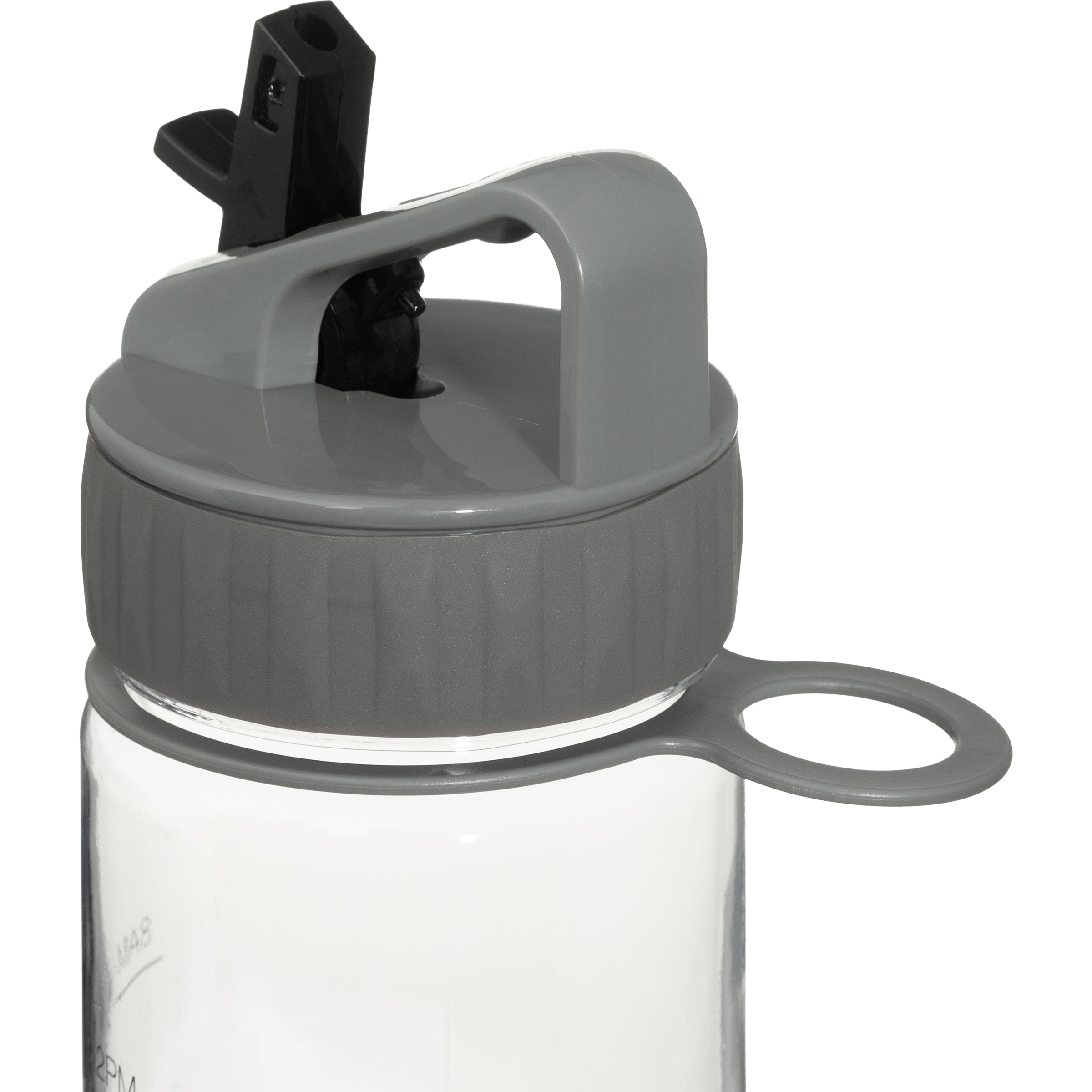 USA Pro Premium Hydration Water Bottle