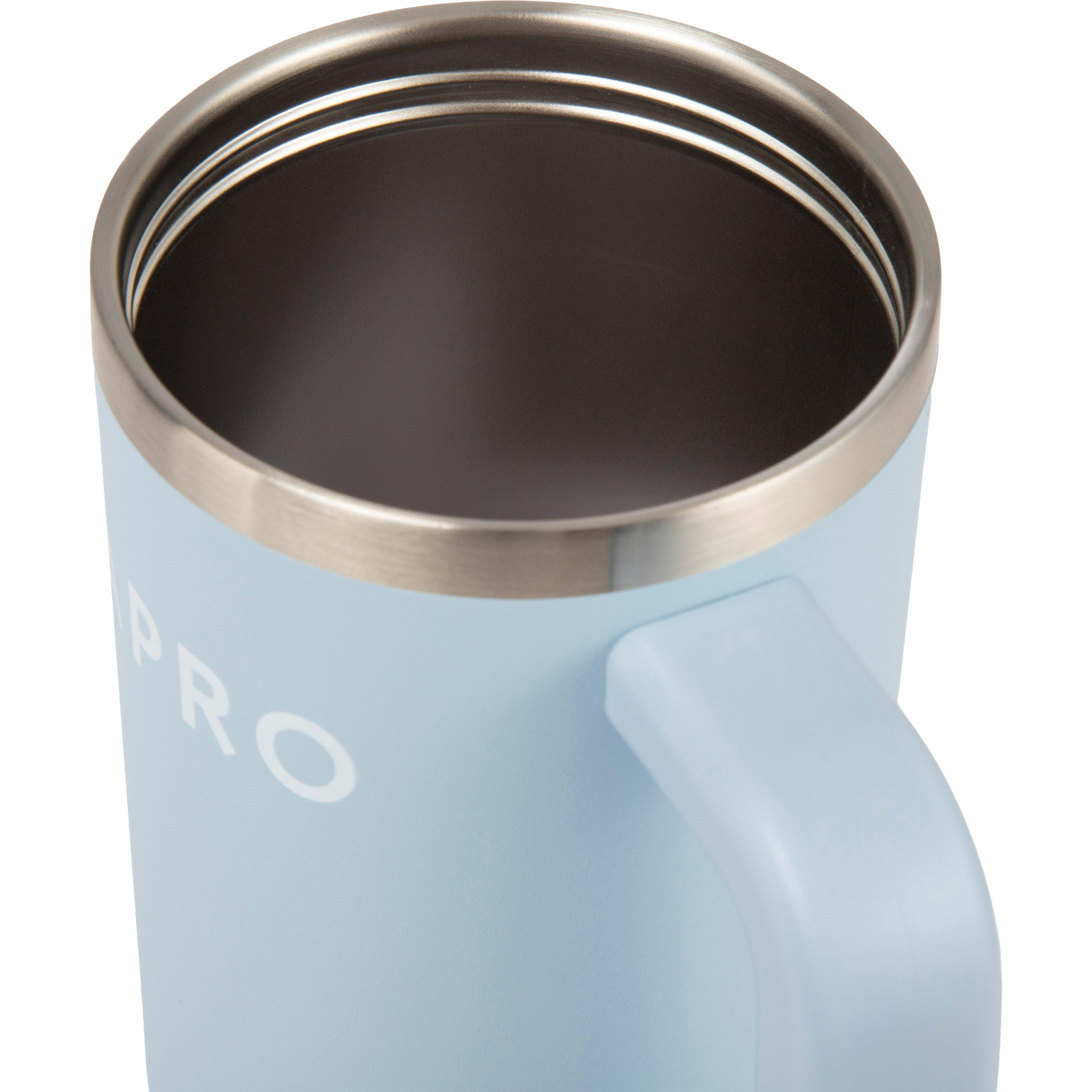 USA Pro Stainless Steel (1.2L) Travel Cup