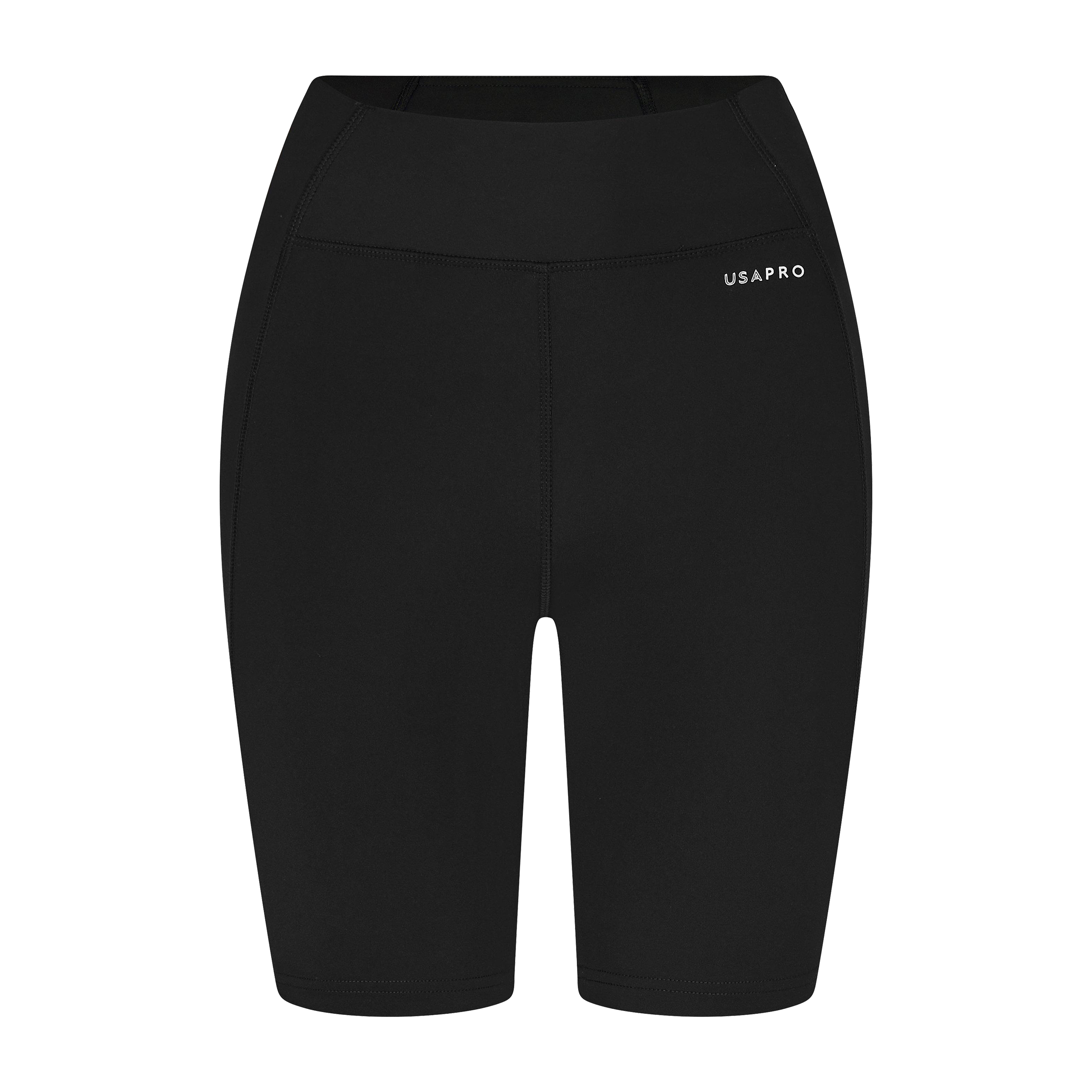 USA Pro Cycle Shorts