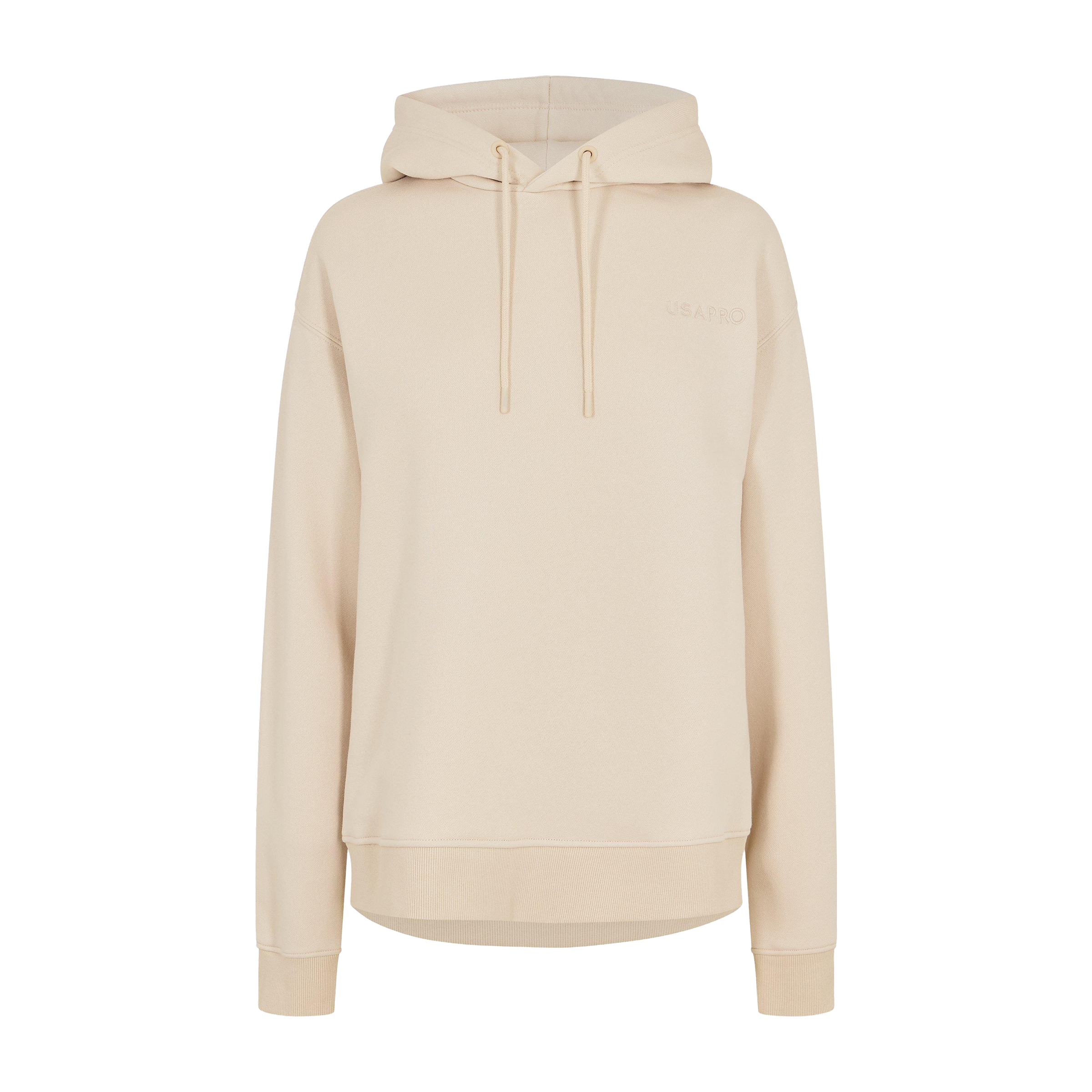 USA Pro Classic Logo Hoodie