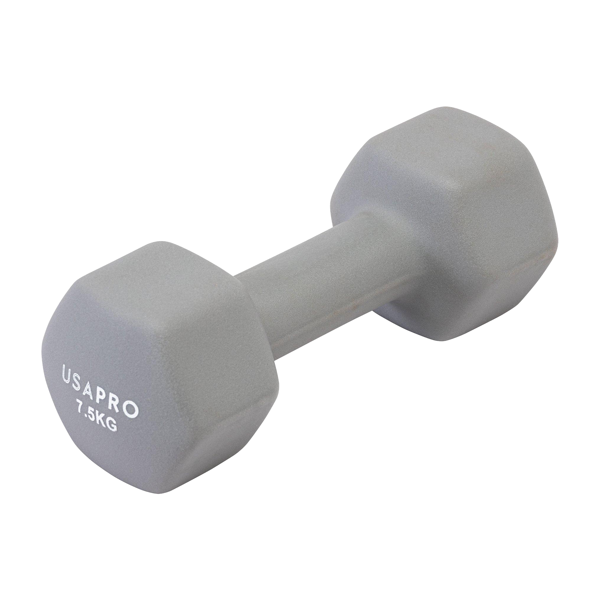 USA Pro Hand Weight