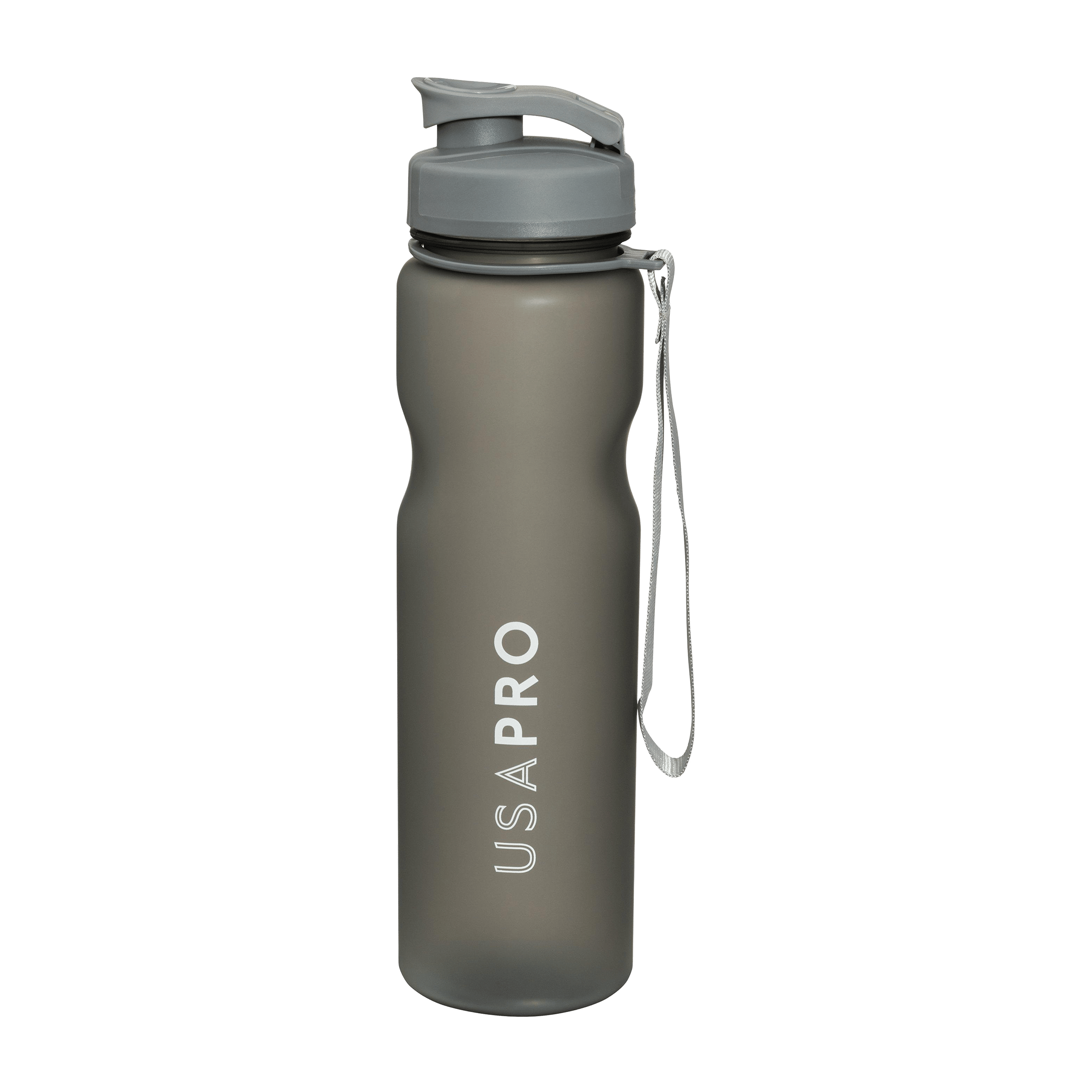 USA Pro Softtouch (900ml) Water Bottle