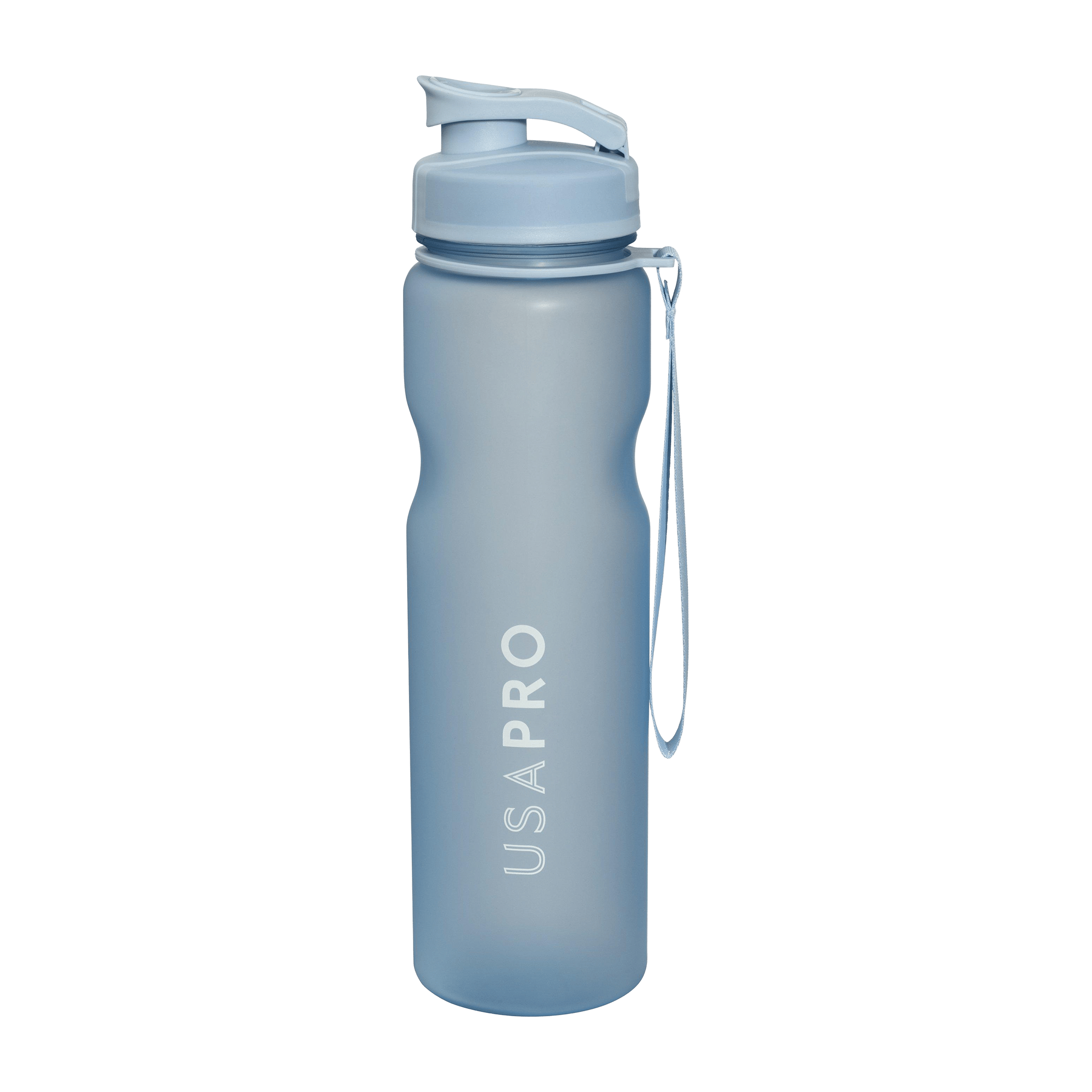 USA Pro Softtouch (900ml) Water Bottle