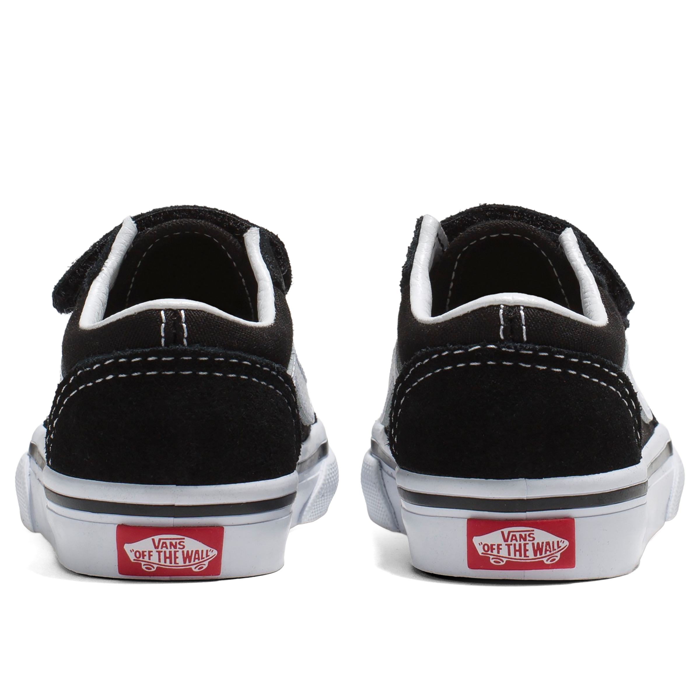 Vans Old Skool V Shoes