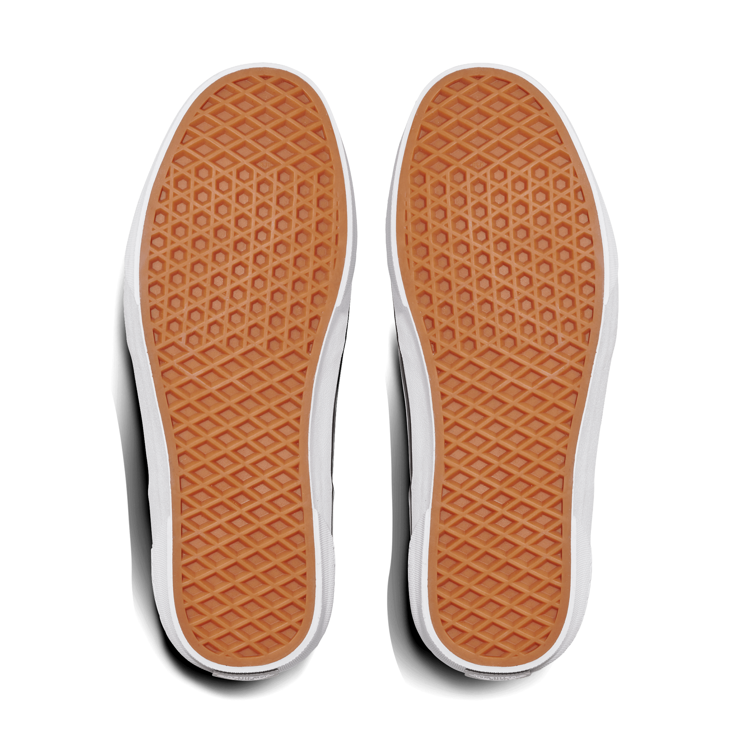 Mens Vans Carldrone Tonal Asphalt