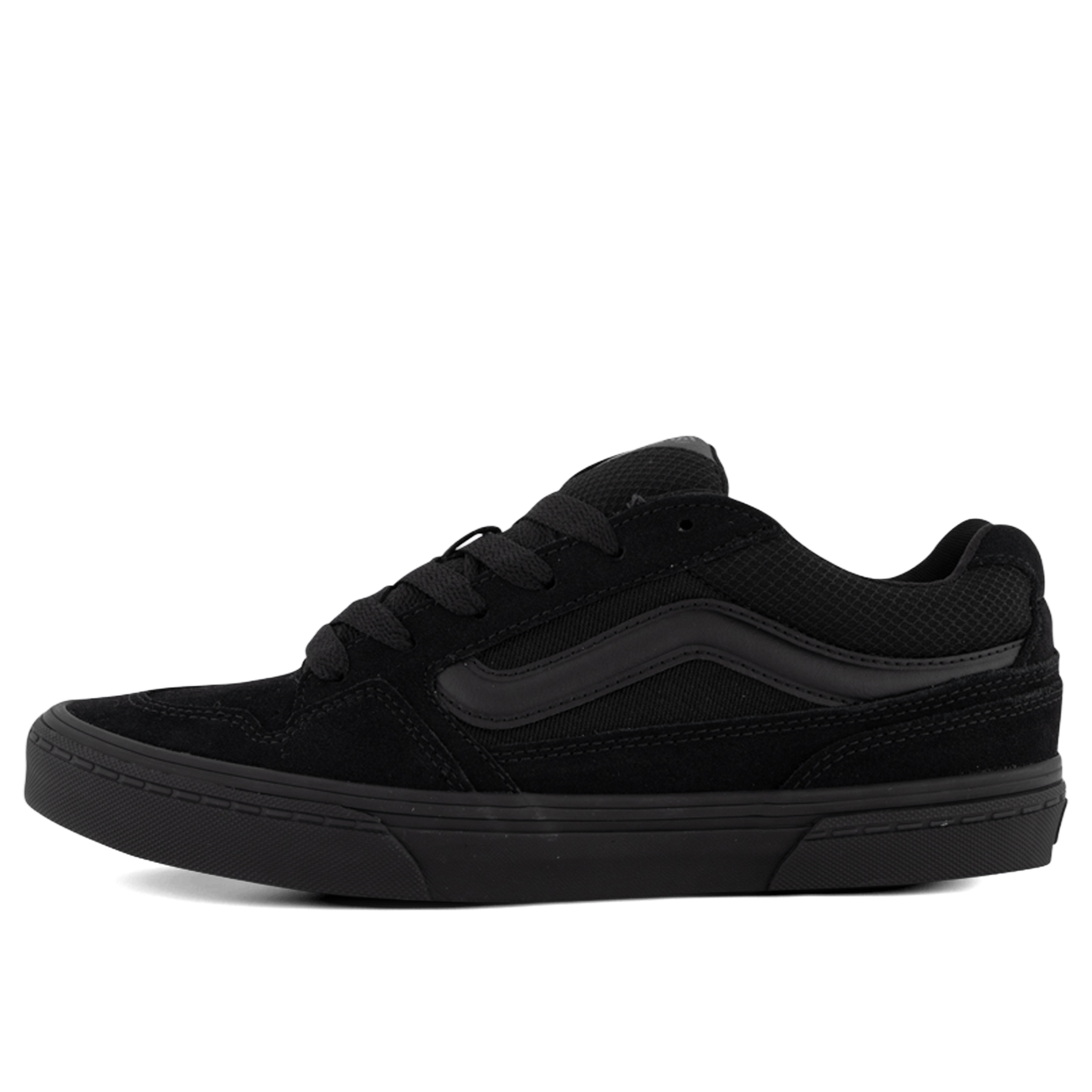 Vans | Shop Vans footwear & clothing online | Sports Direct Australia
