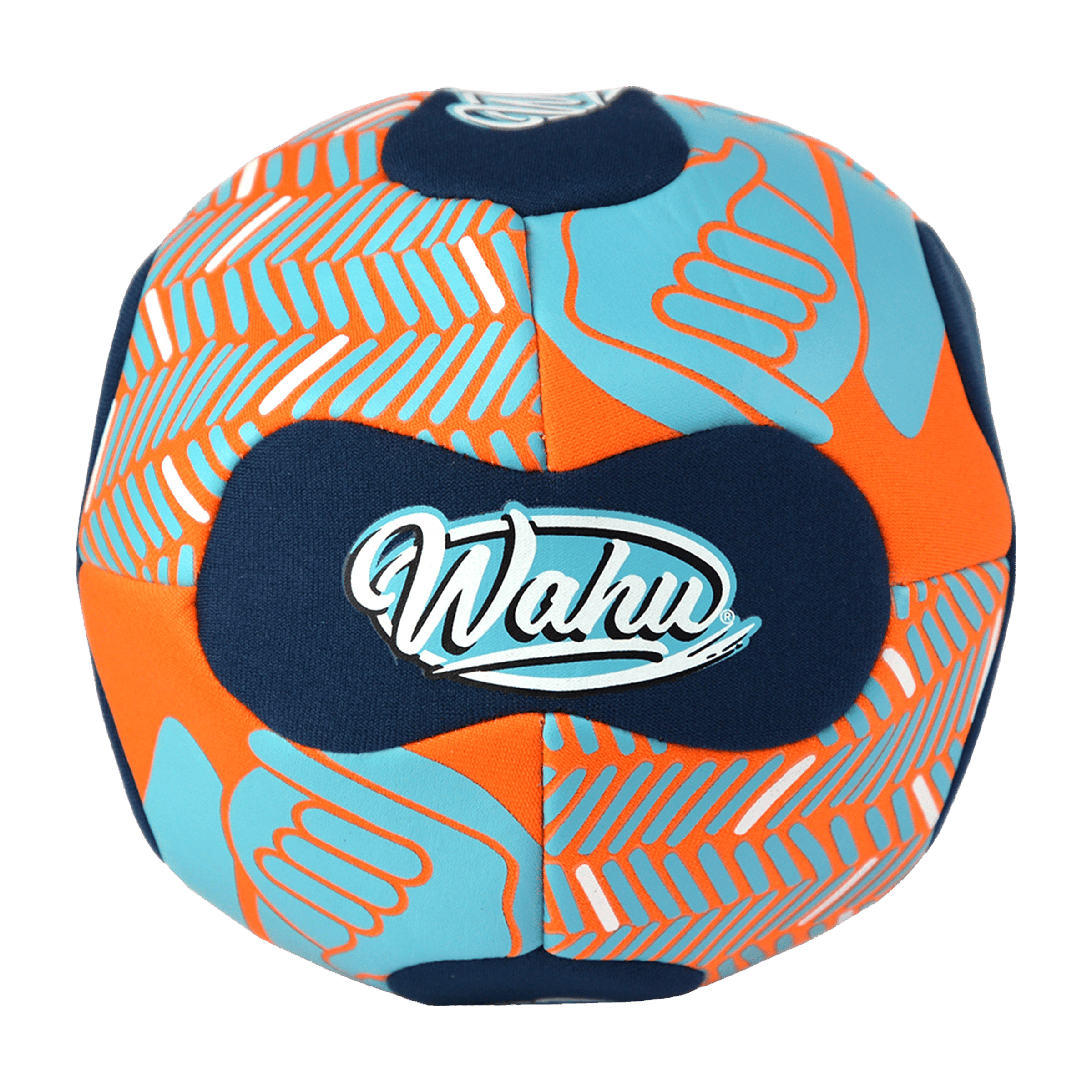 Wahu Mini Soccer Ball
