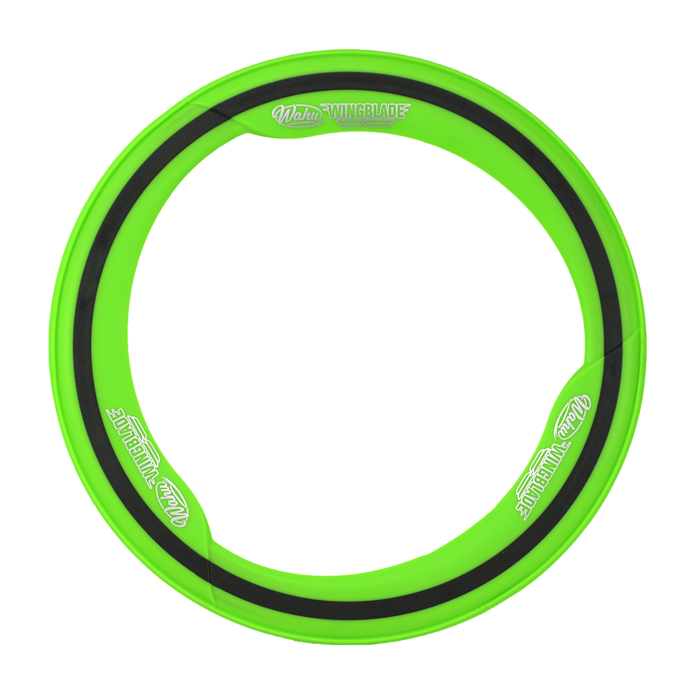 Wahu Wingblade 10" Frisbee