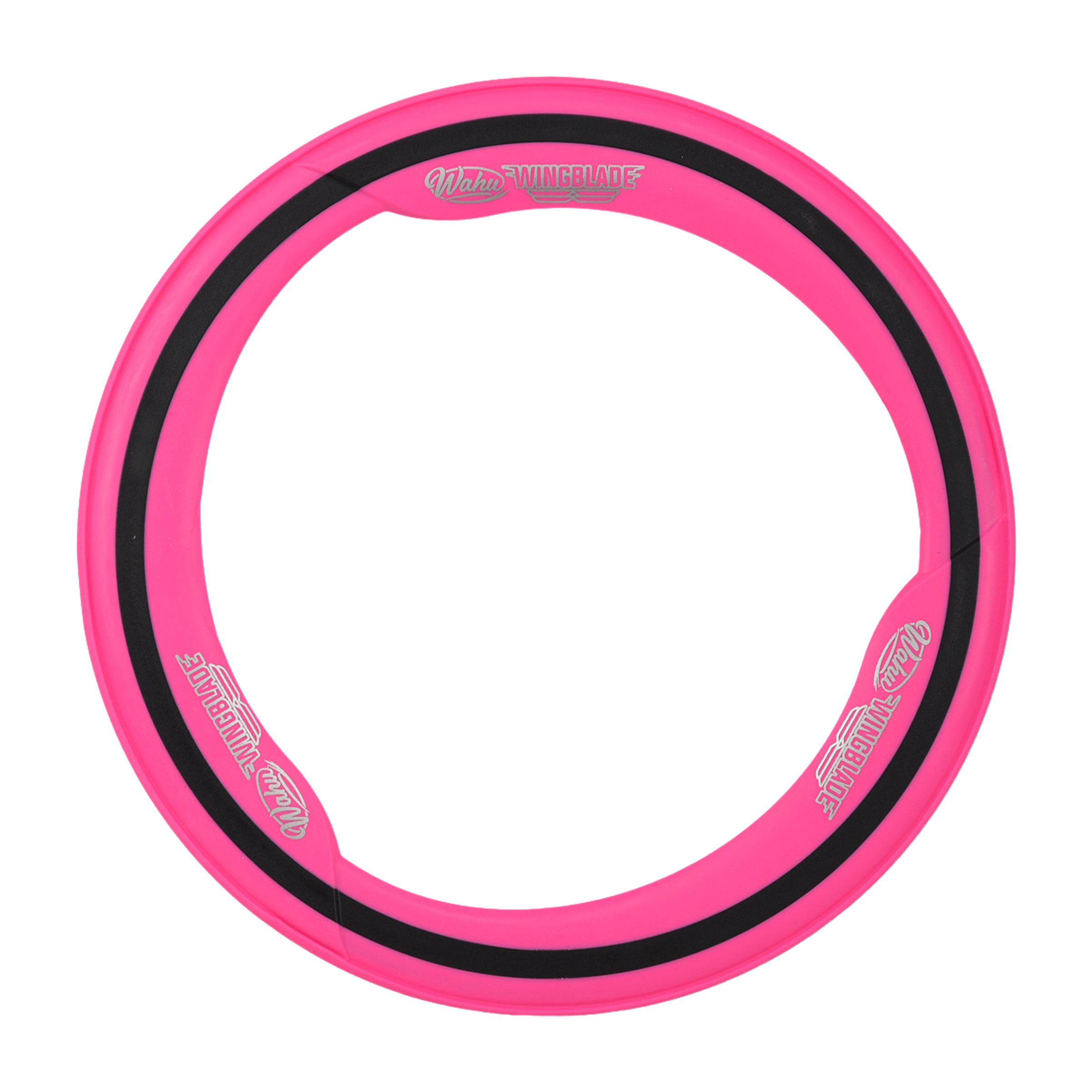 Wahu Wingblade 10" Frisbee