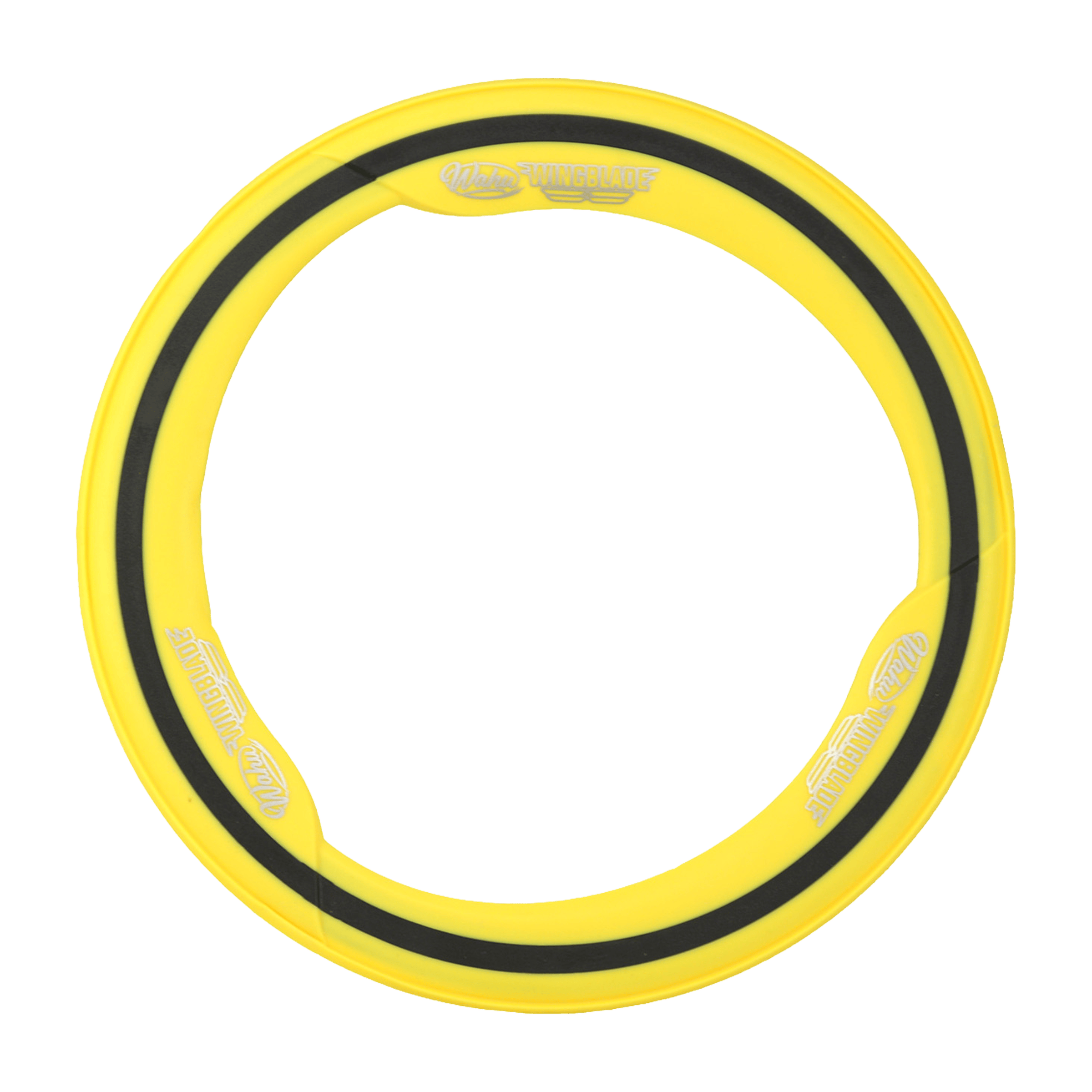 Wahu Wingblade 10" Frisbee