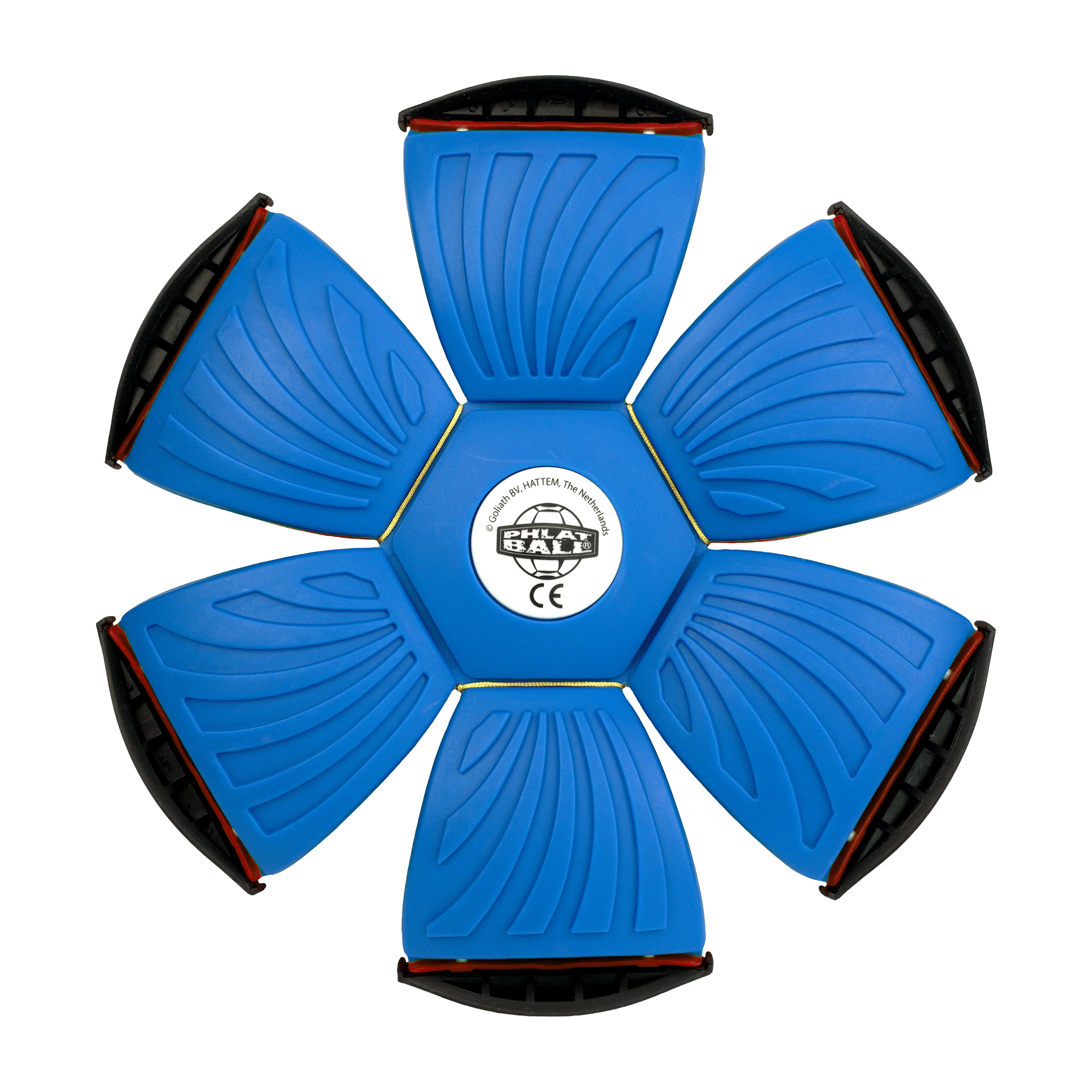 Wahu Phlat Ball Classic