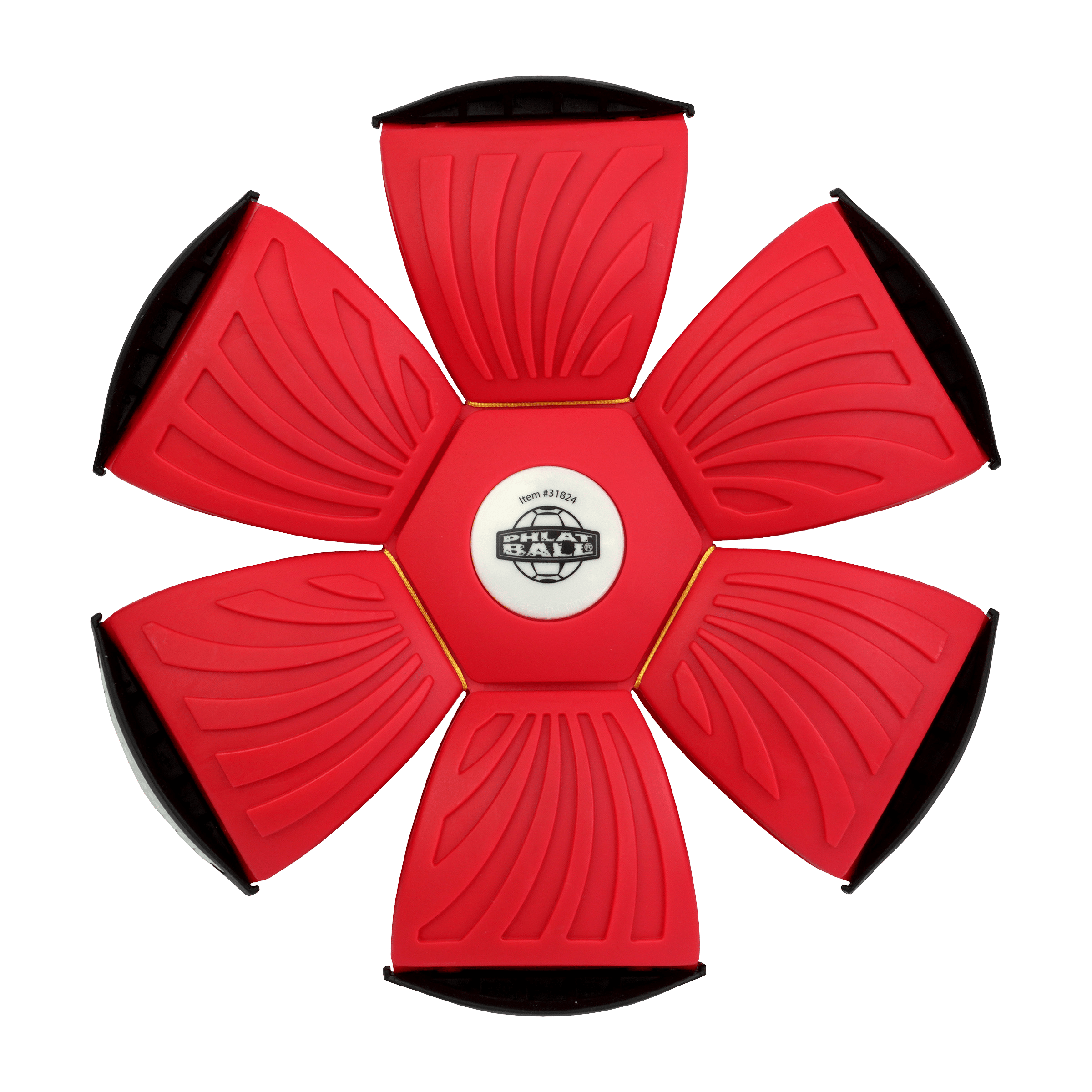 Wahu Phlat Ball Classic