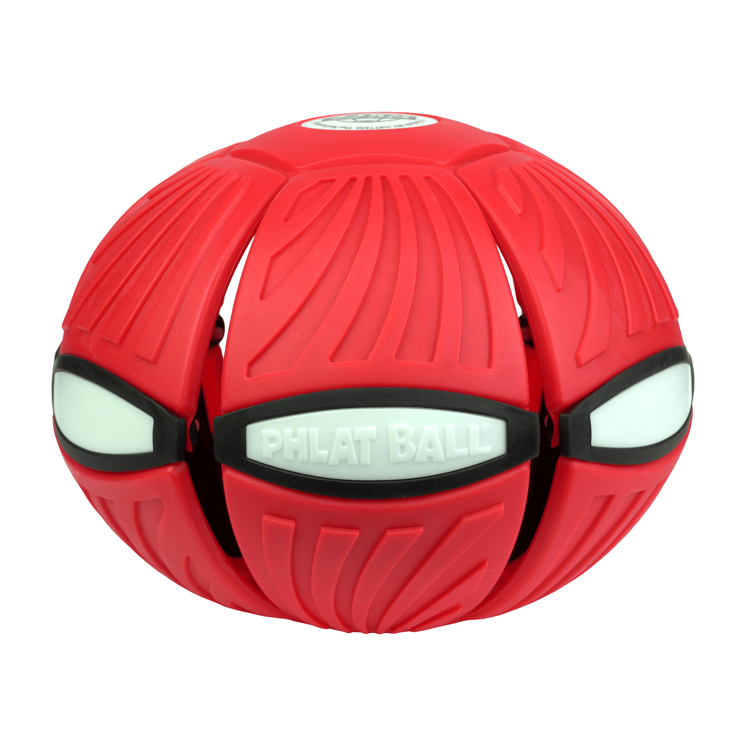 Wahu Phlat Ball Classic