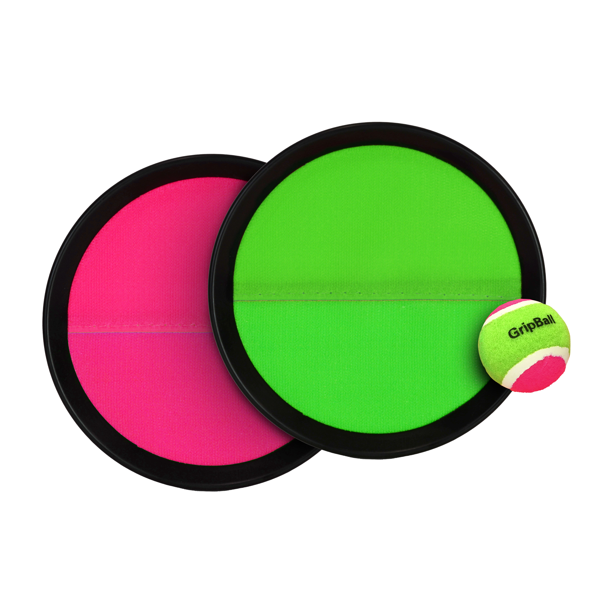 Wahu Original Grip Ball