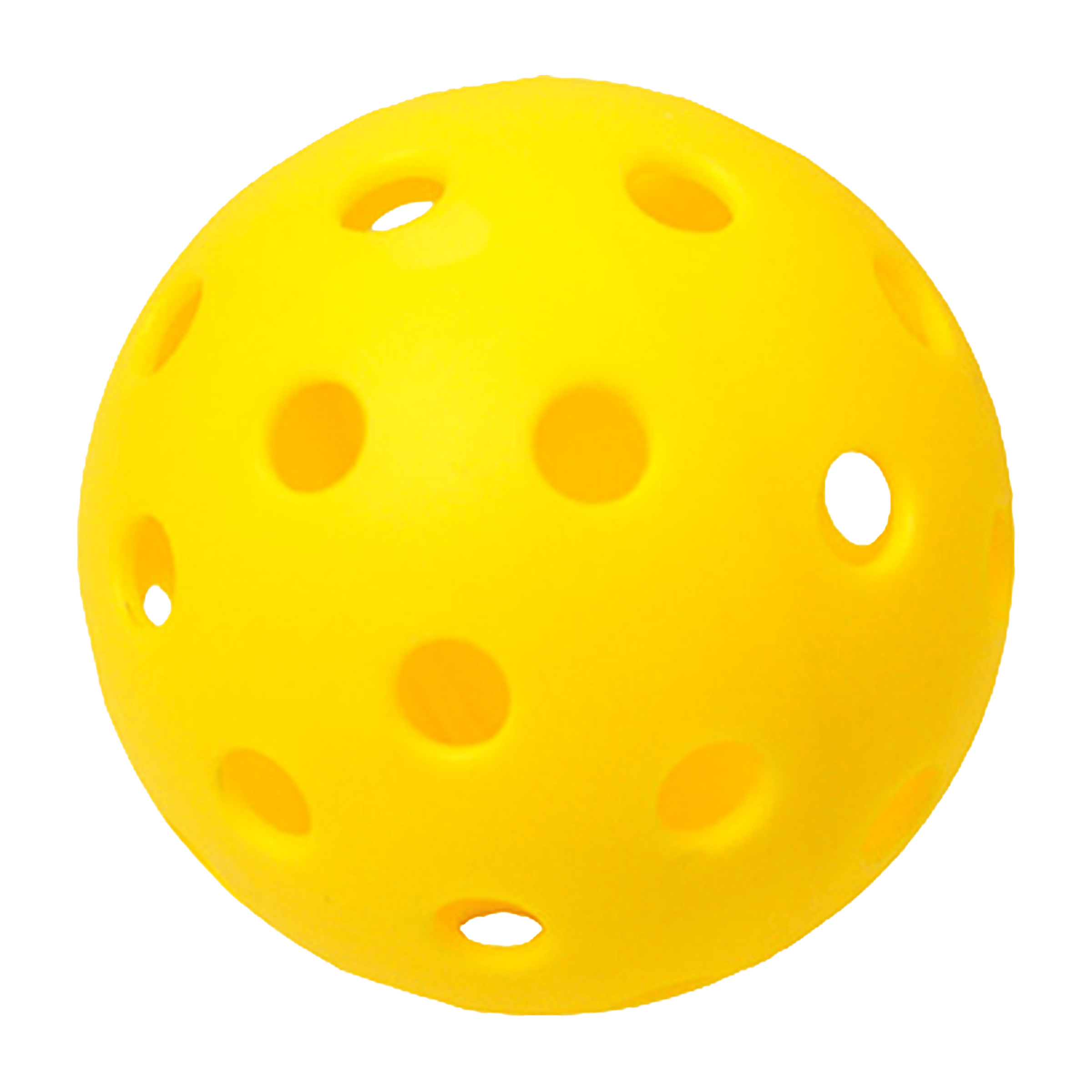 Wahu Pickelball Bash Set