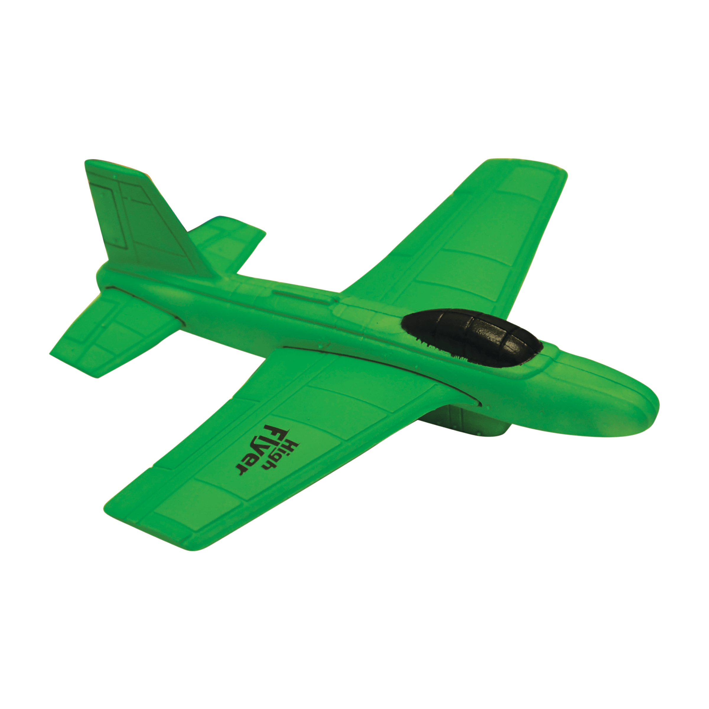 Wahu Kids High Flyer Multi | Sports Direct Australia
