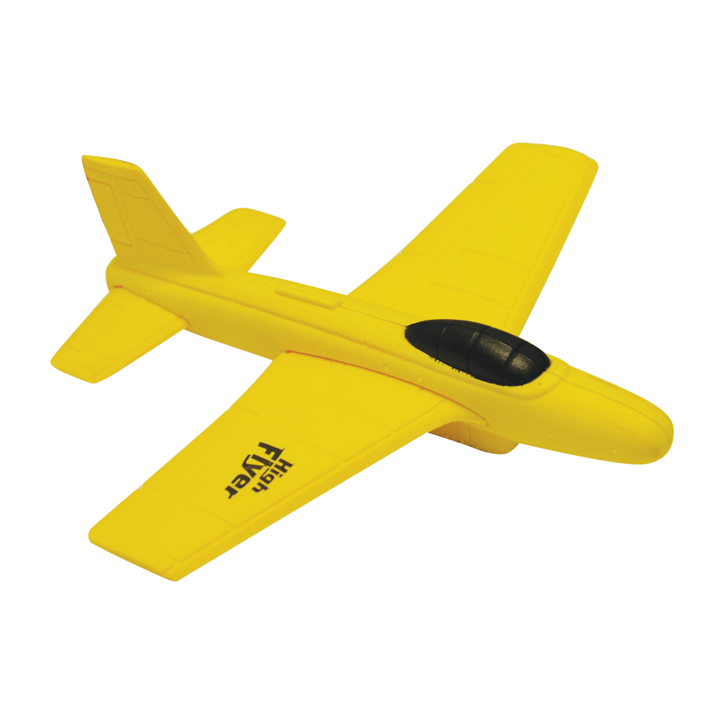 Wahu Kids High Flyer Multi | Sports Direct Australia