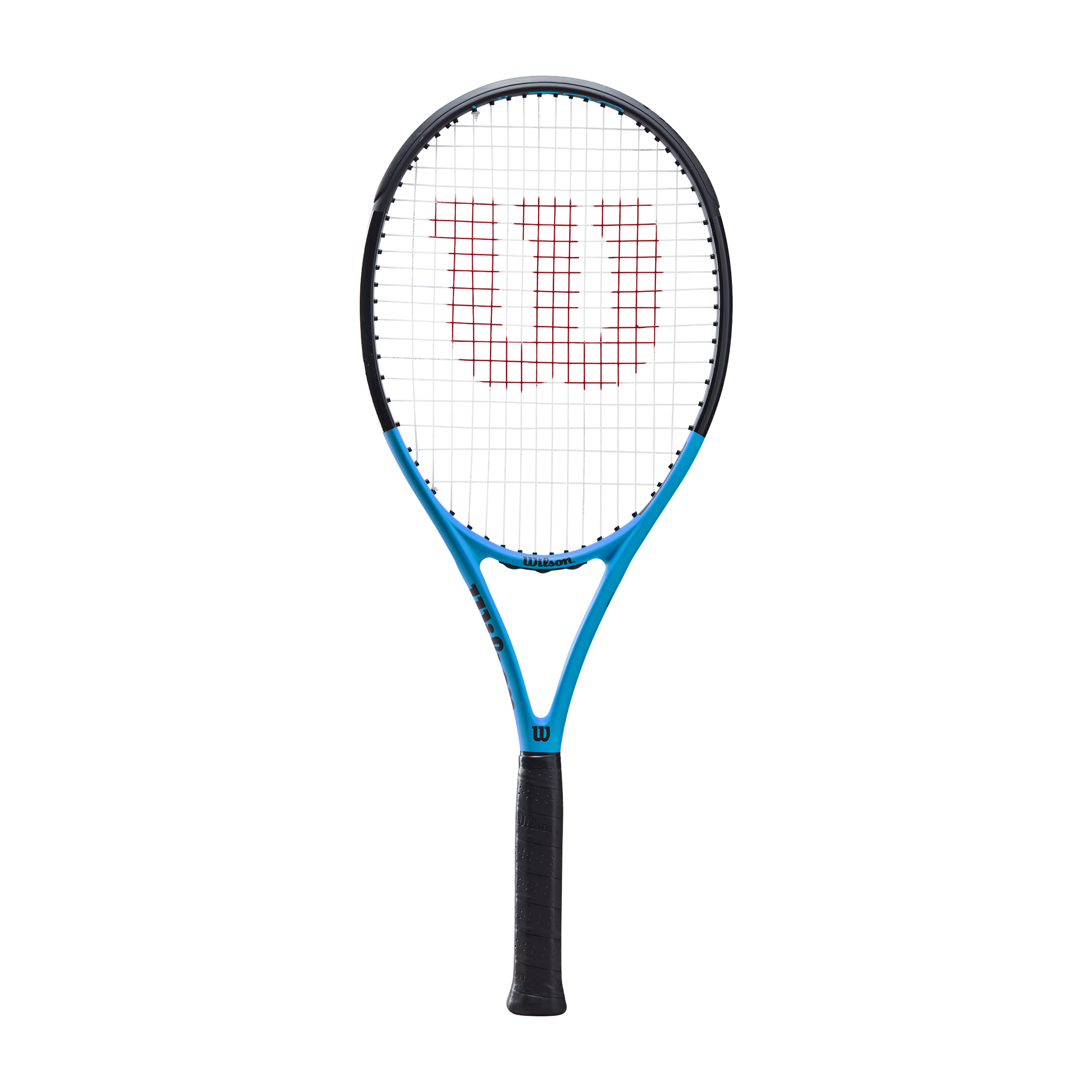 Wilson Ultra Tour XP 103 (3) Tennis Raquet