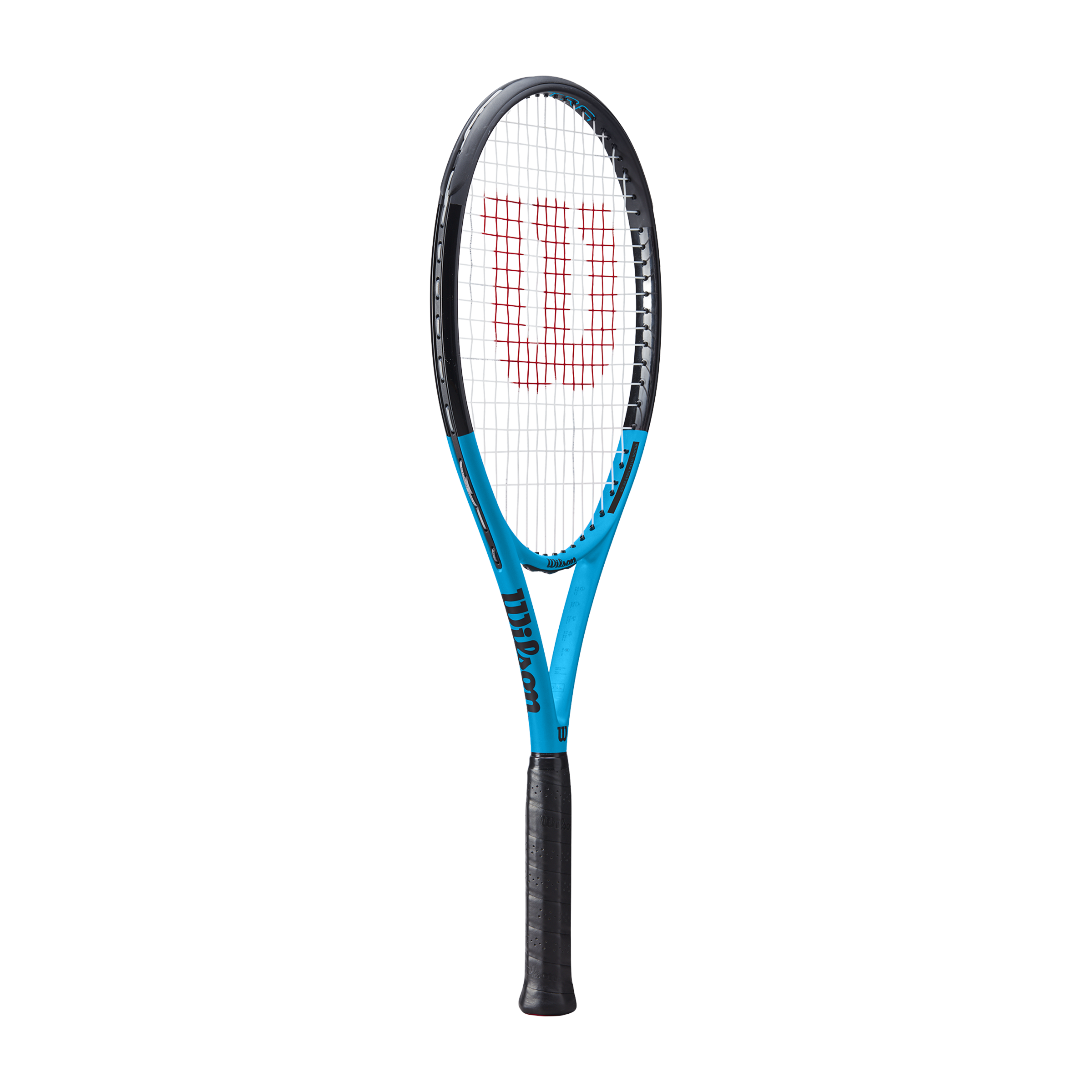 Wilson Ultra Tour XP 103 (3) Tennis Raquet