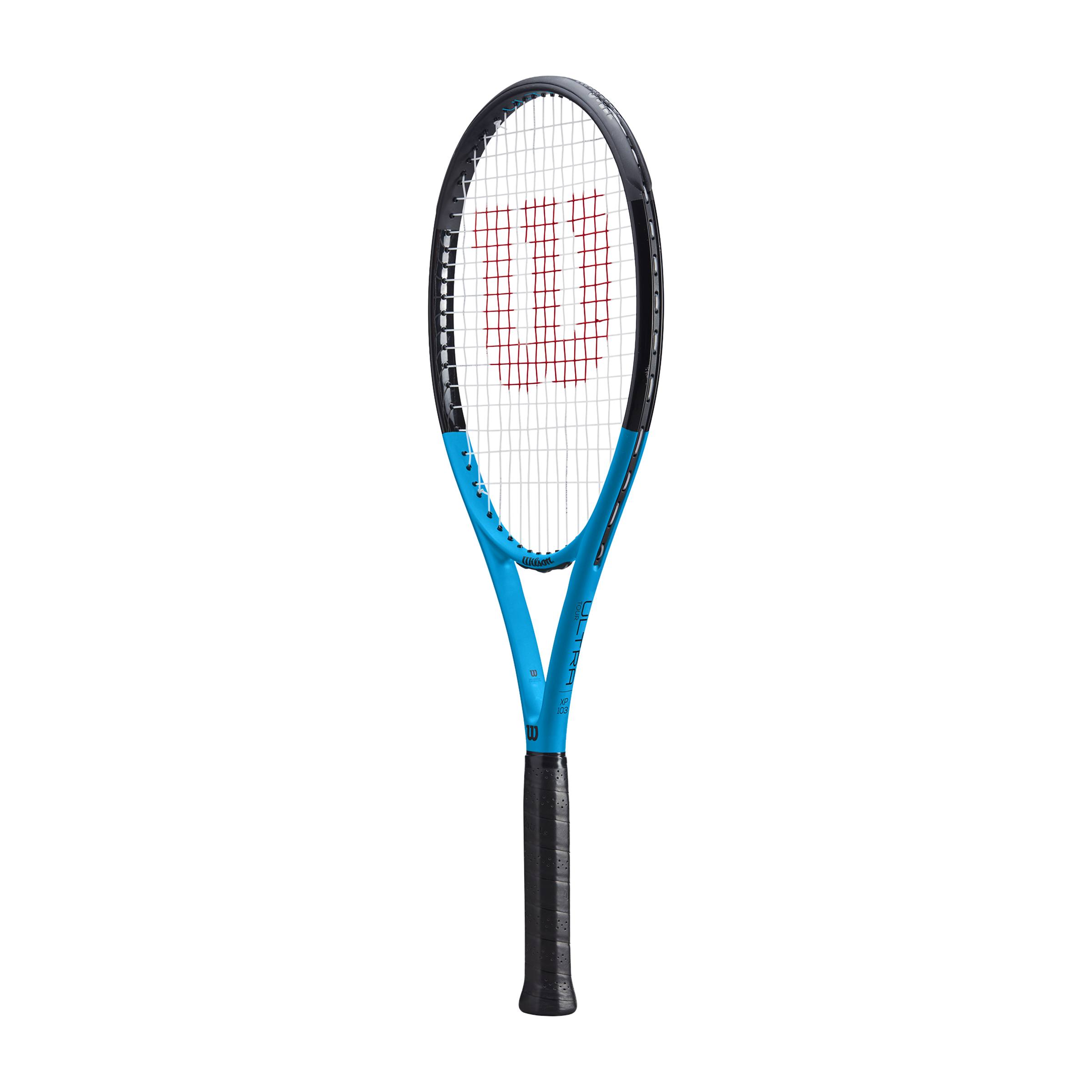 Wilson Ultra Tour XP 103 (3) Tennis Raquet
