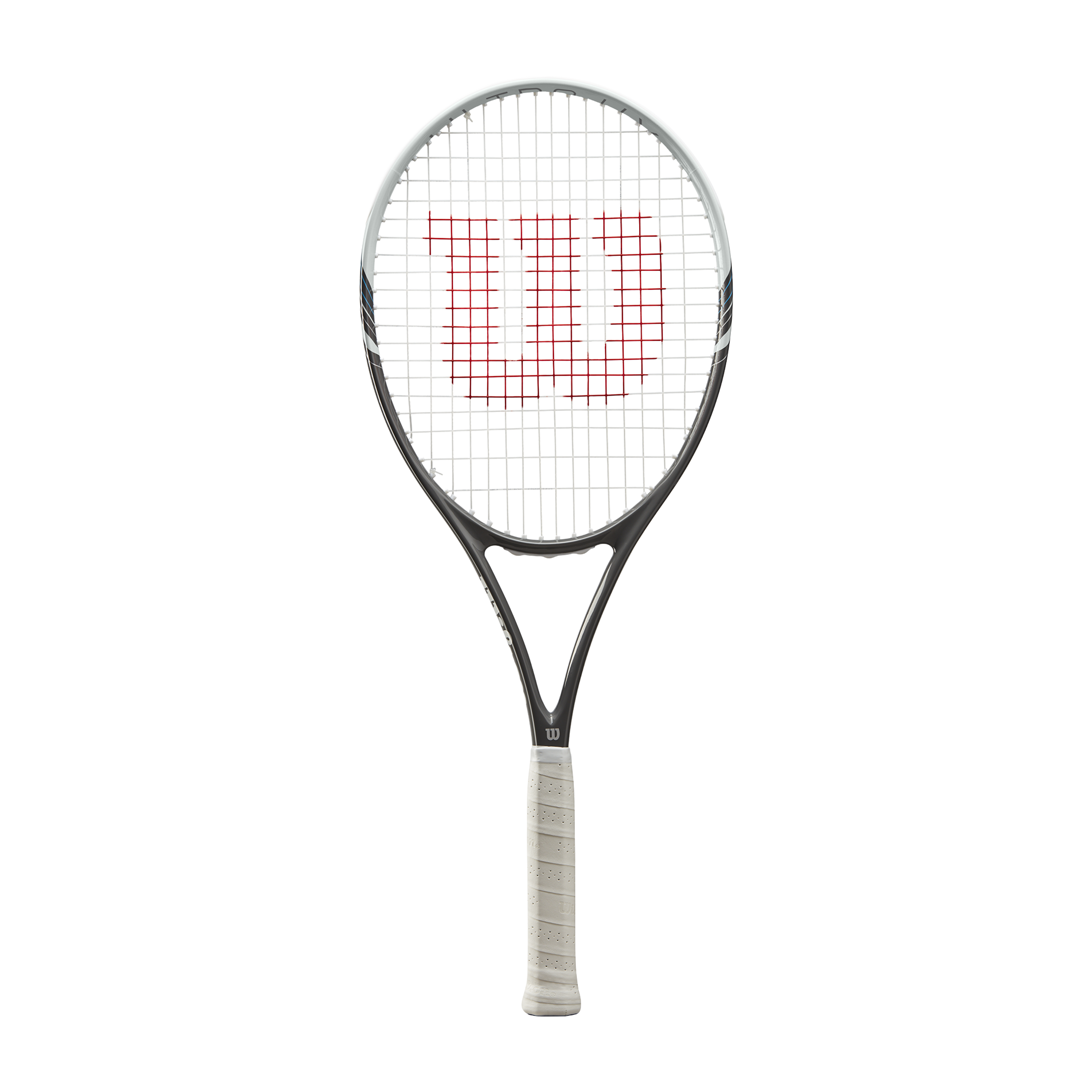 Wilson Ultra UV (2) Tennis Racquet