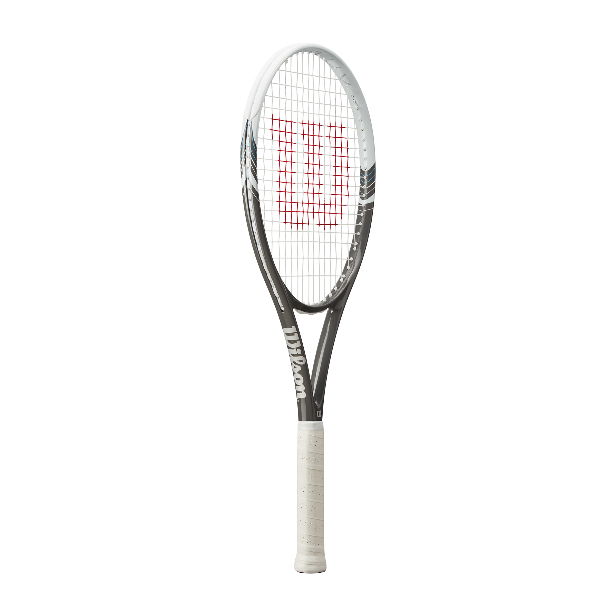 Wilson Ultra UV (2) Tennis Racquet