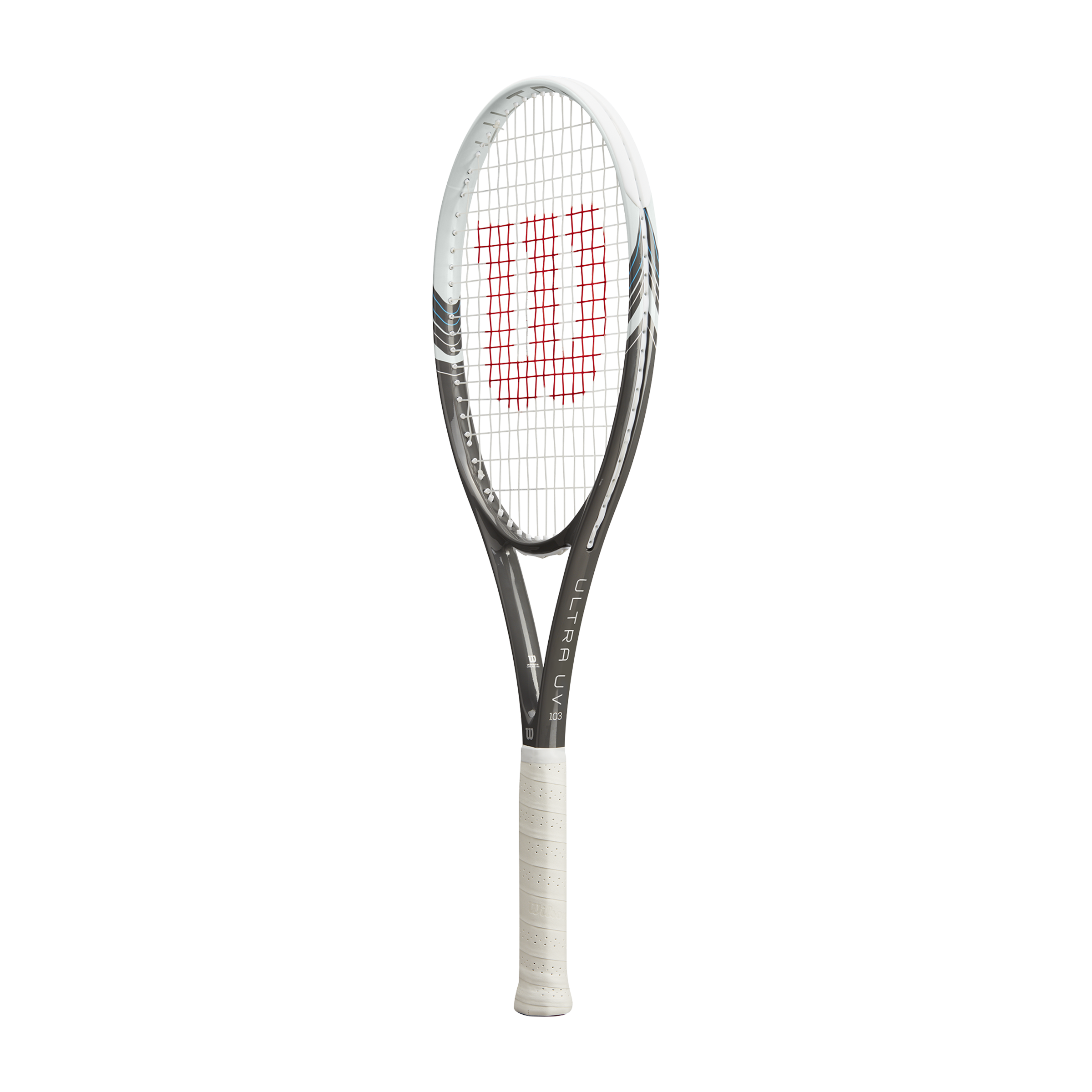 Wilson Ultra UV (2) Tennis Racquet