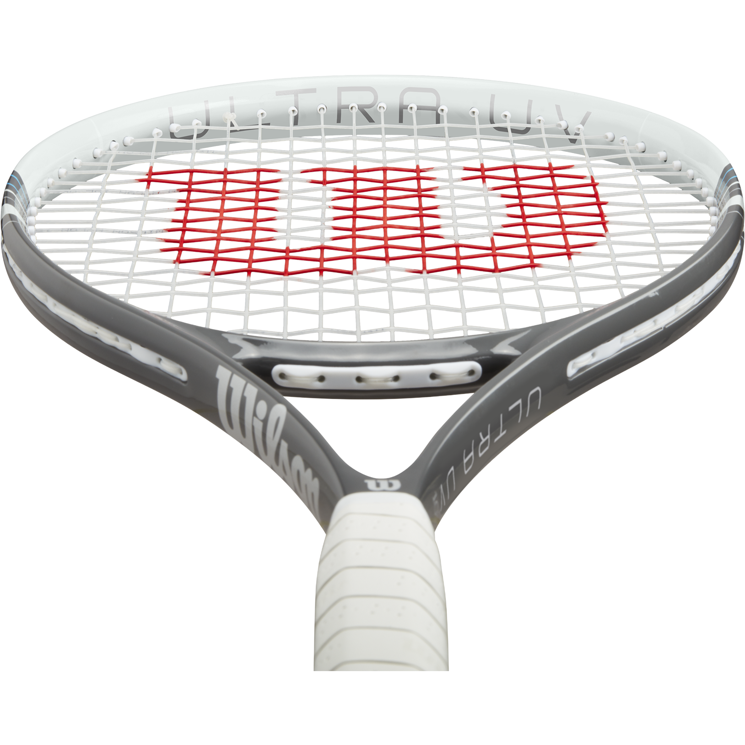 Wilson Ultra UV (2) Tennis Racquet