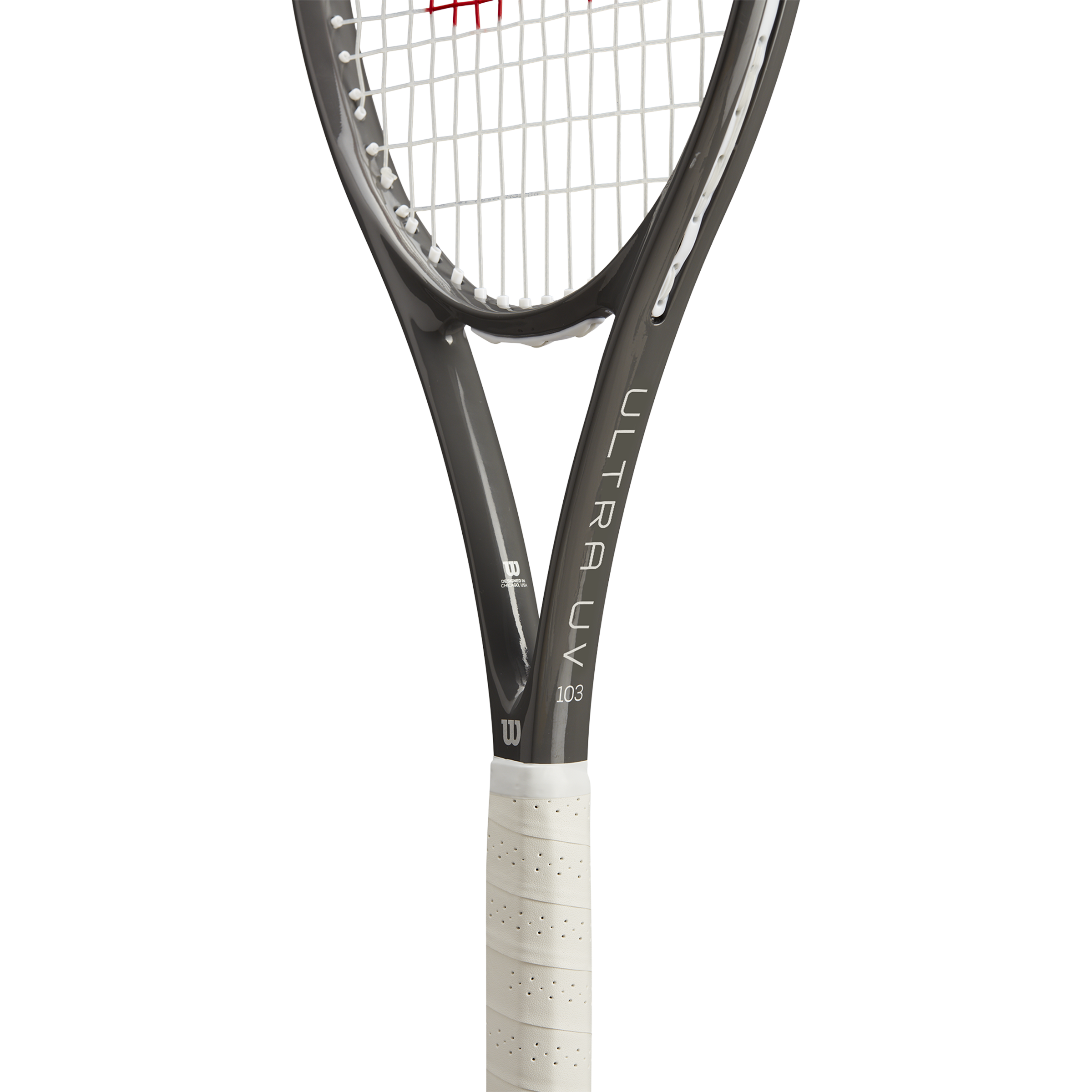 Wilson Ultra UV (2) Tennis Racquet