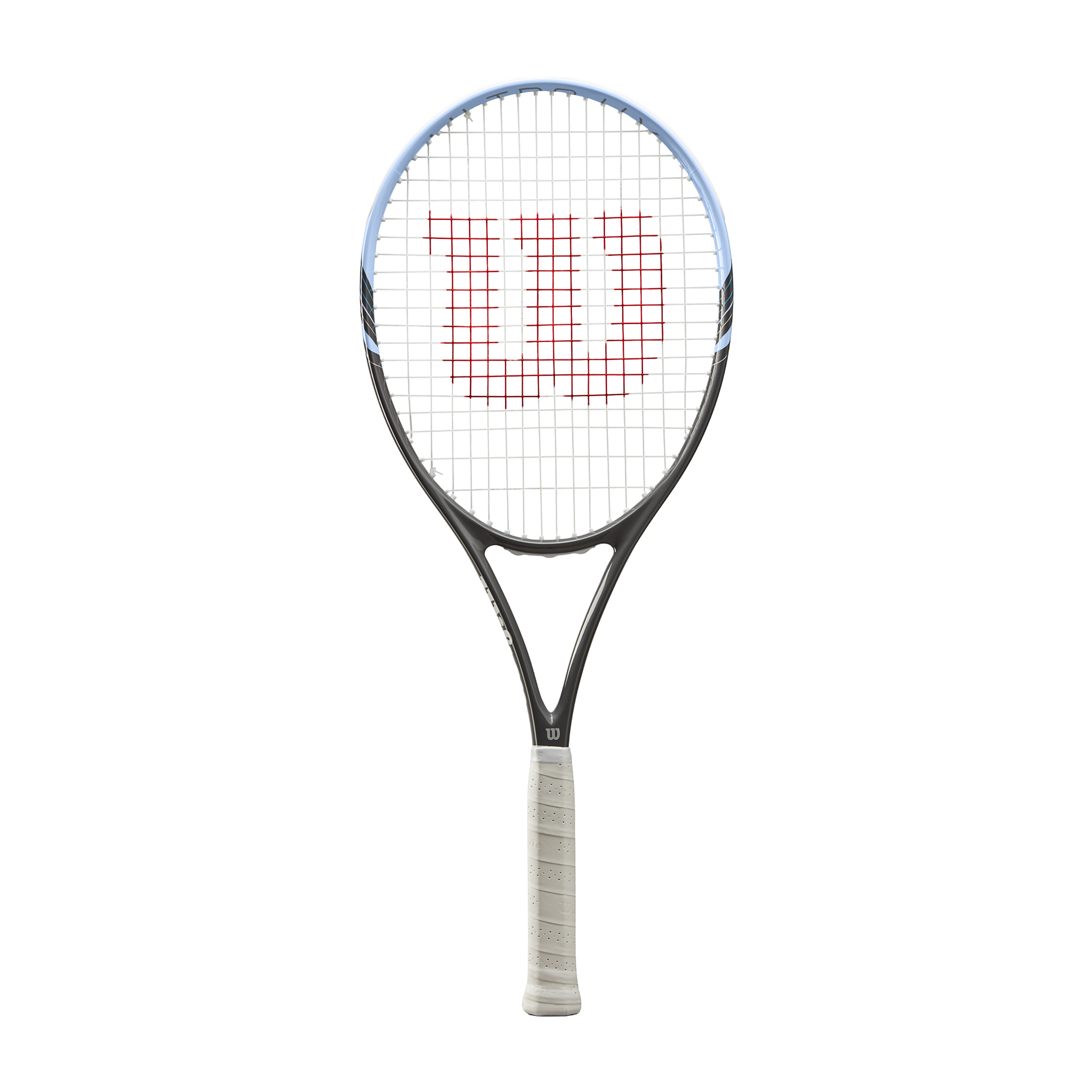 Wilson Ultra UV (2) Tennis Racquet