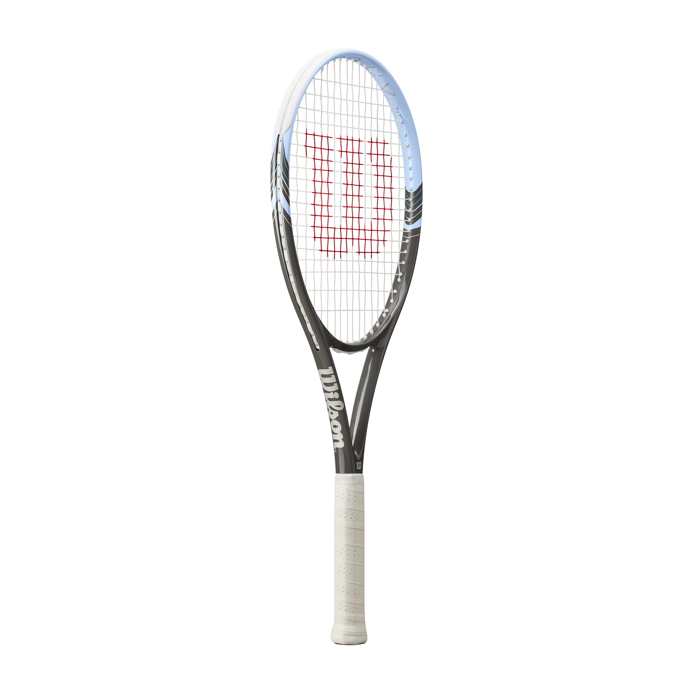 Wilson Ultra UV (2) Tennis Racquet