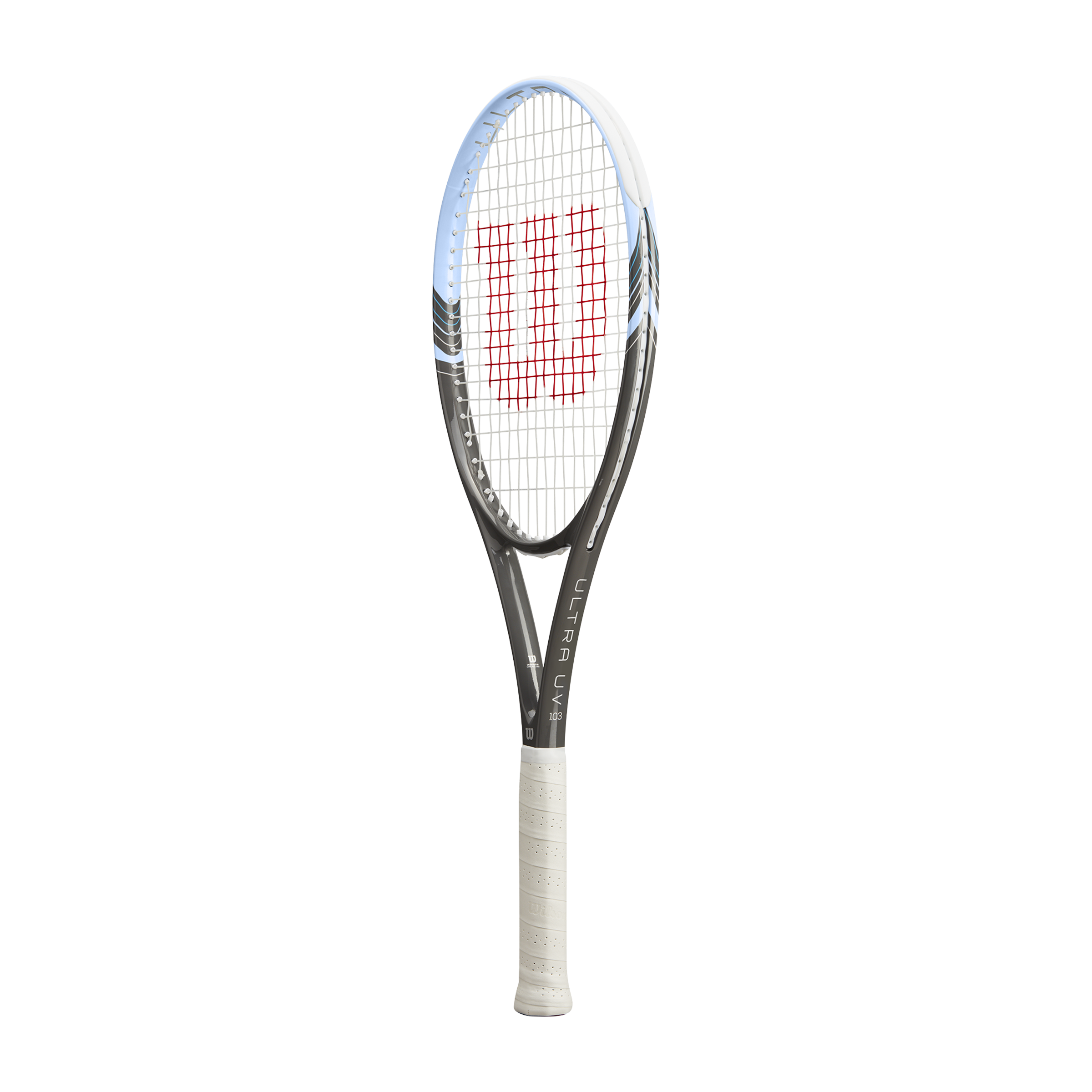 Wilson Ultra UV (2) Tennis Racquet