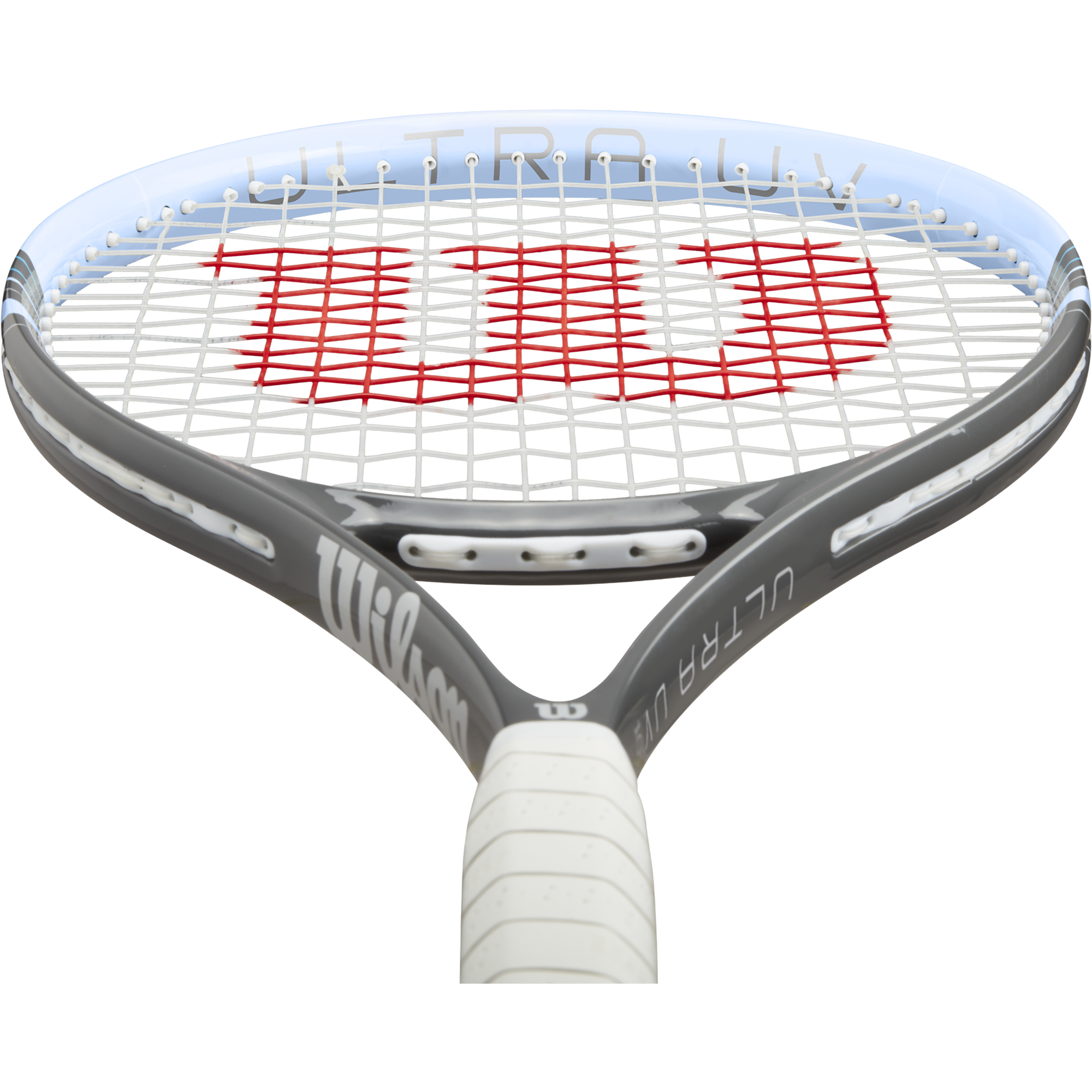 Wilson Ultra UV (2) Tennis Racquet
