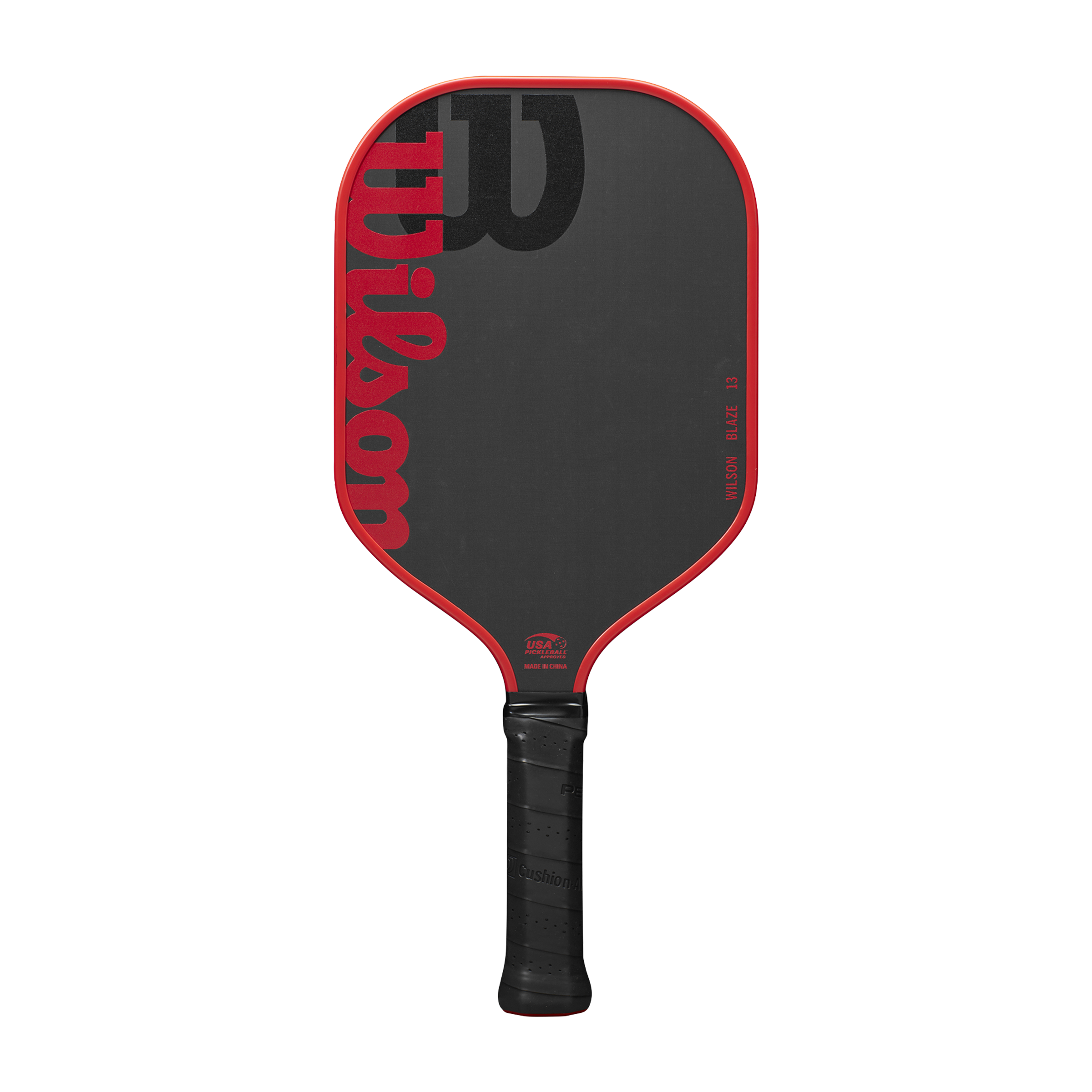 Wilson Blaze 13 Pickleball Paddle