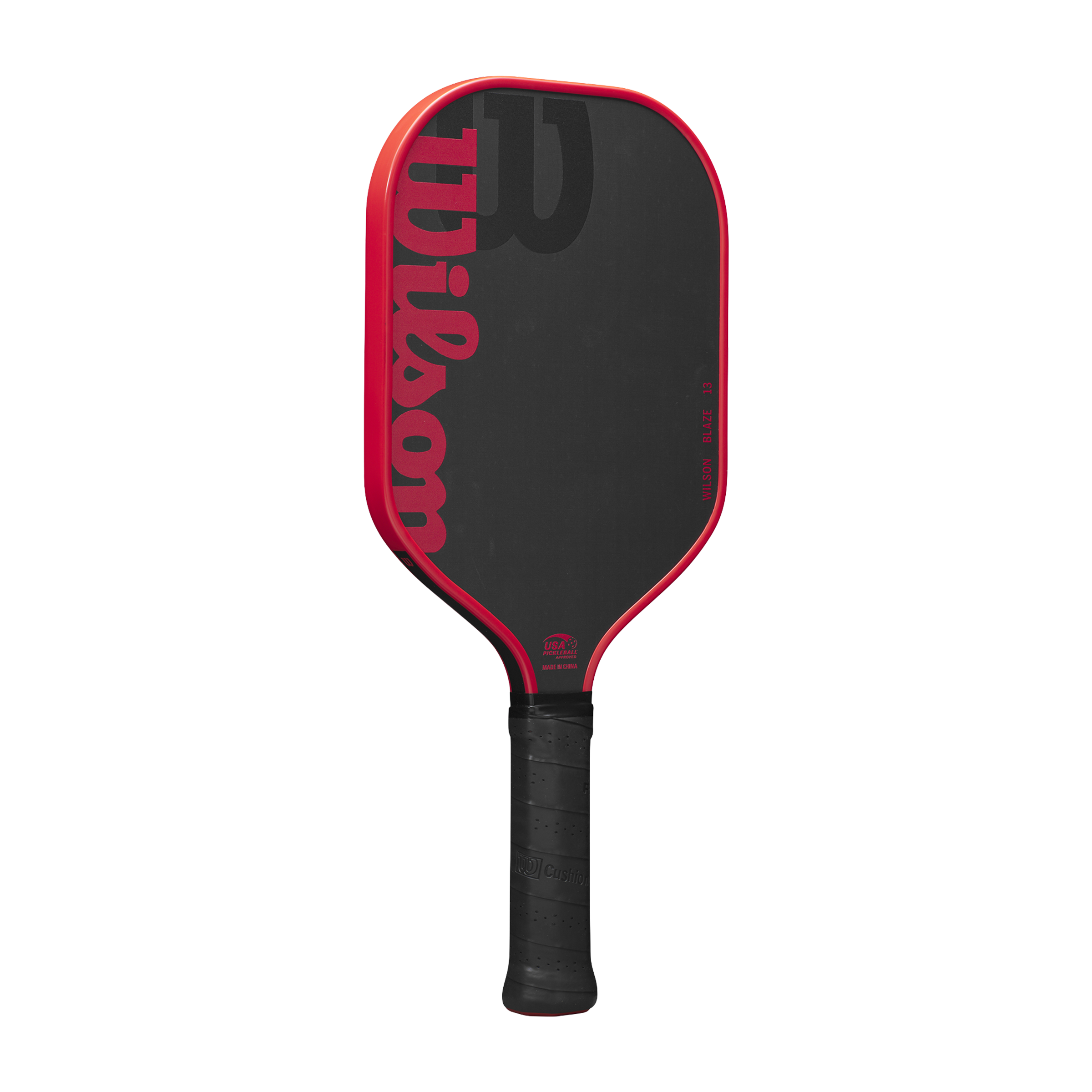 Wilson Blaze 13 Pickleball Paddle