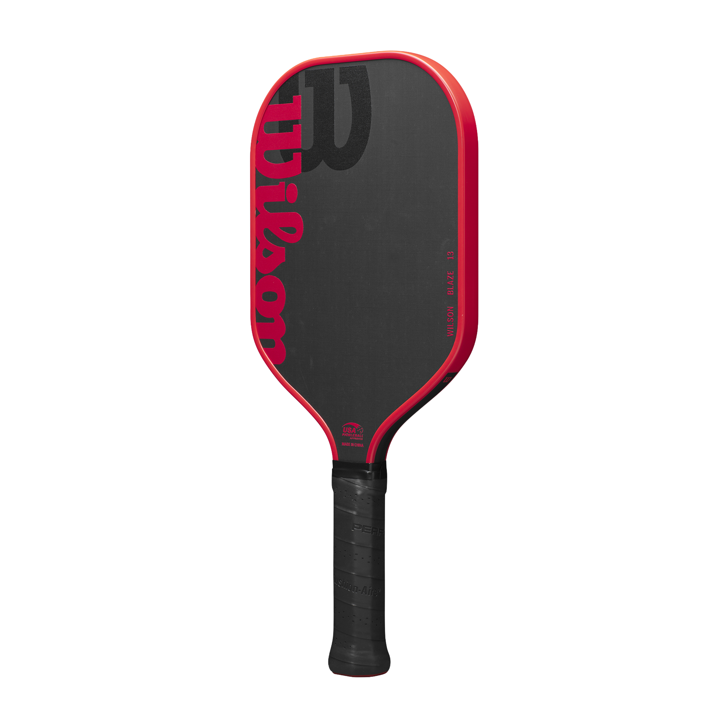 Wilson Blaze 13 Pickleball Paddle