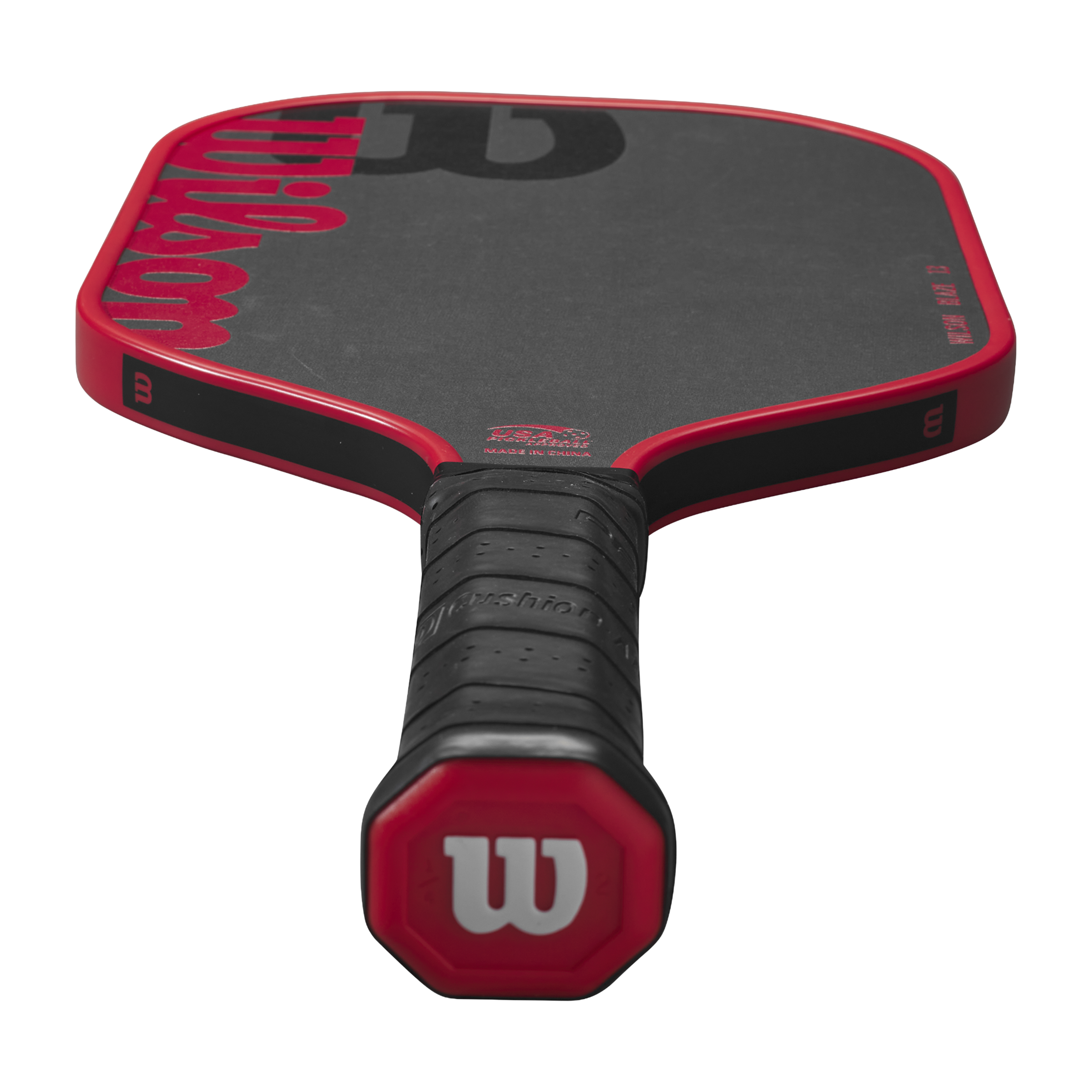Wilson Blaze 13 Pickleball Paddle