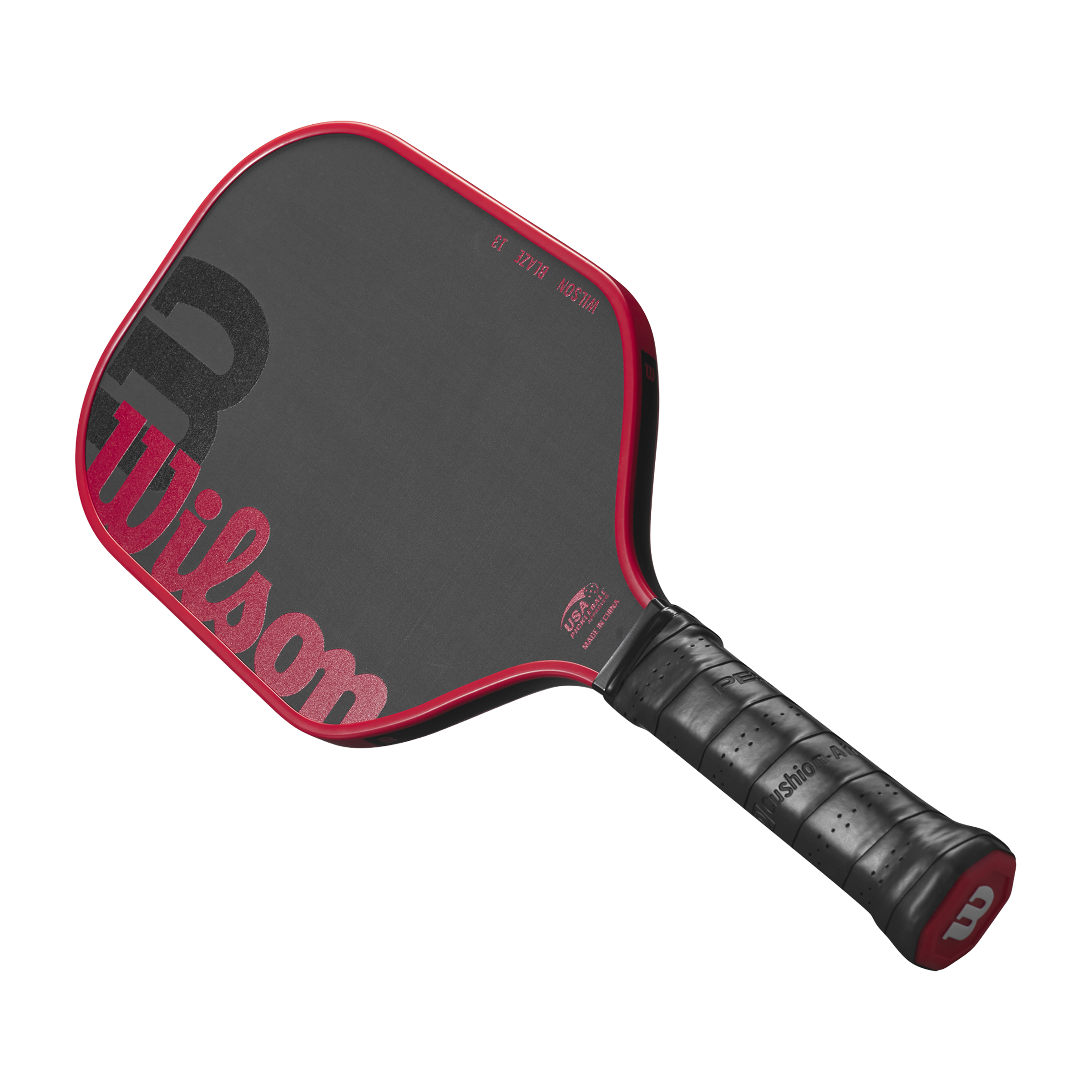 Wilson Blaze 13 Pickleball Paddle